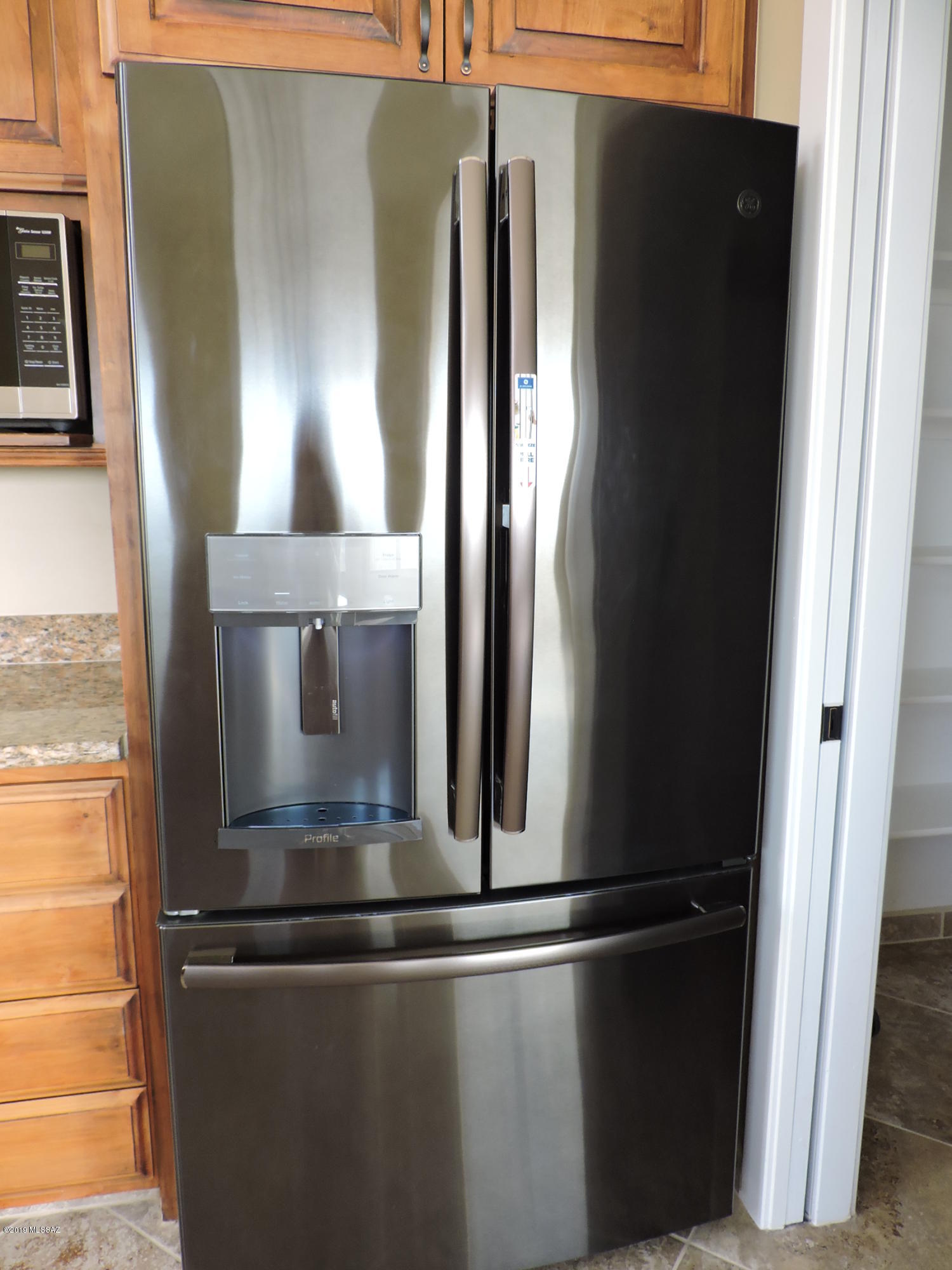 Rio Rico Ranchettes 17 - Residential