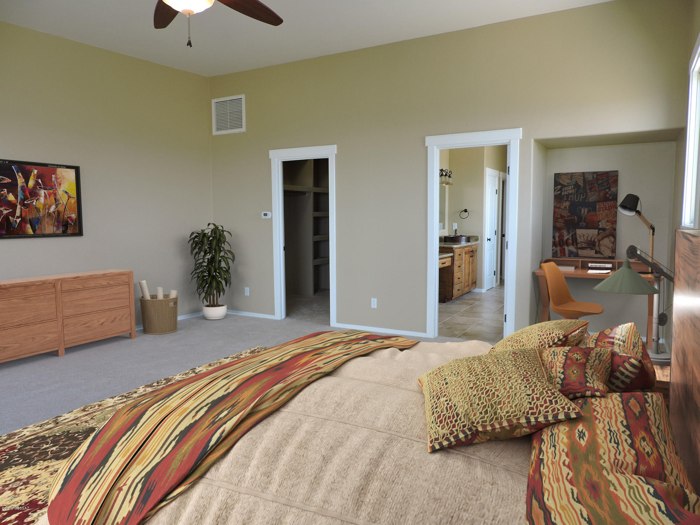 Rio Rico Ranchettes 17 - Residential