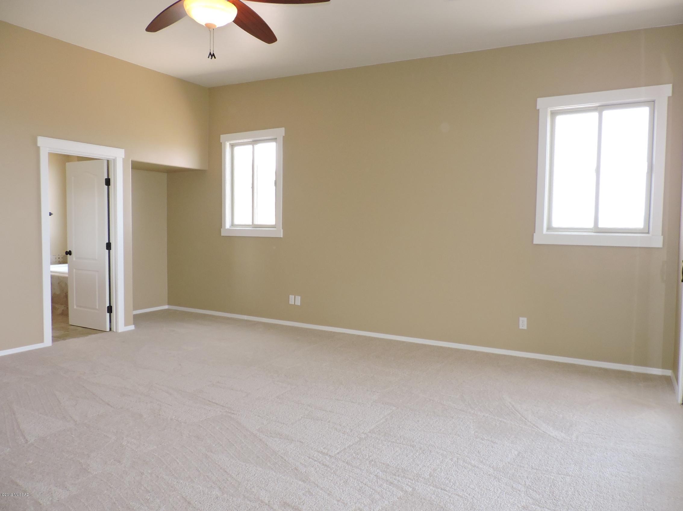 Rio Rico Ranchettes 17 - Residential