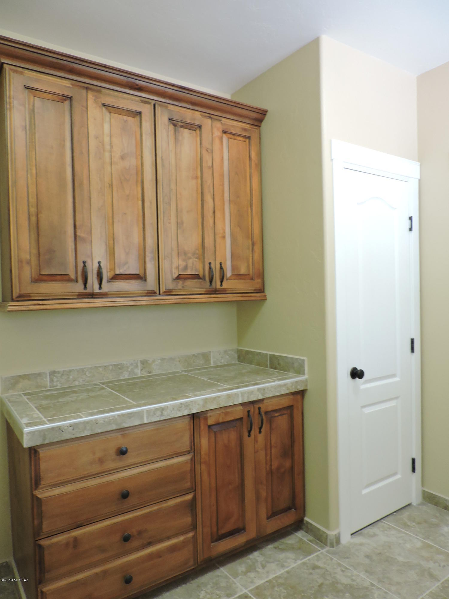 Rio Rico Ranchettes 17 - Residential