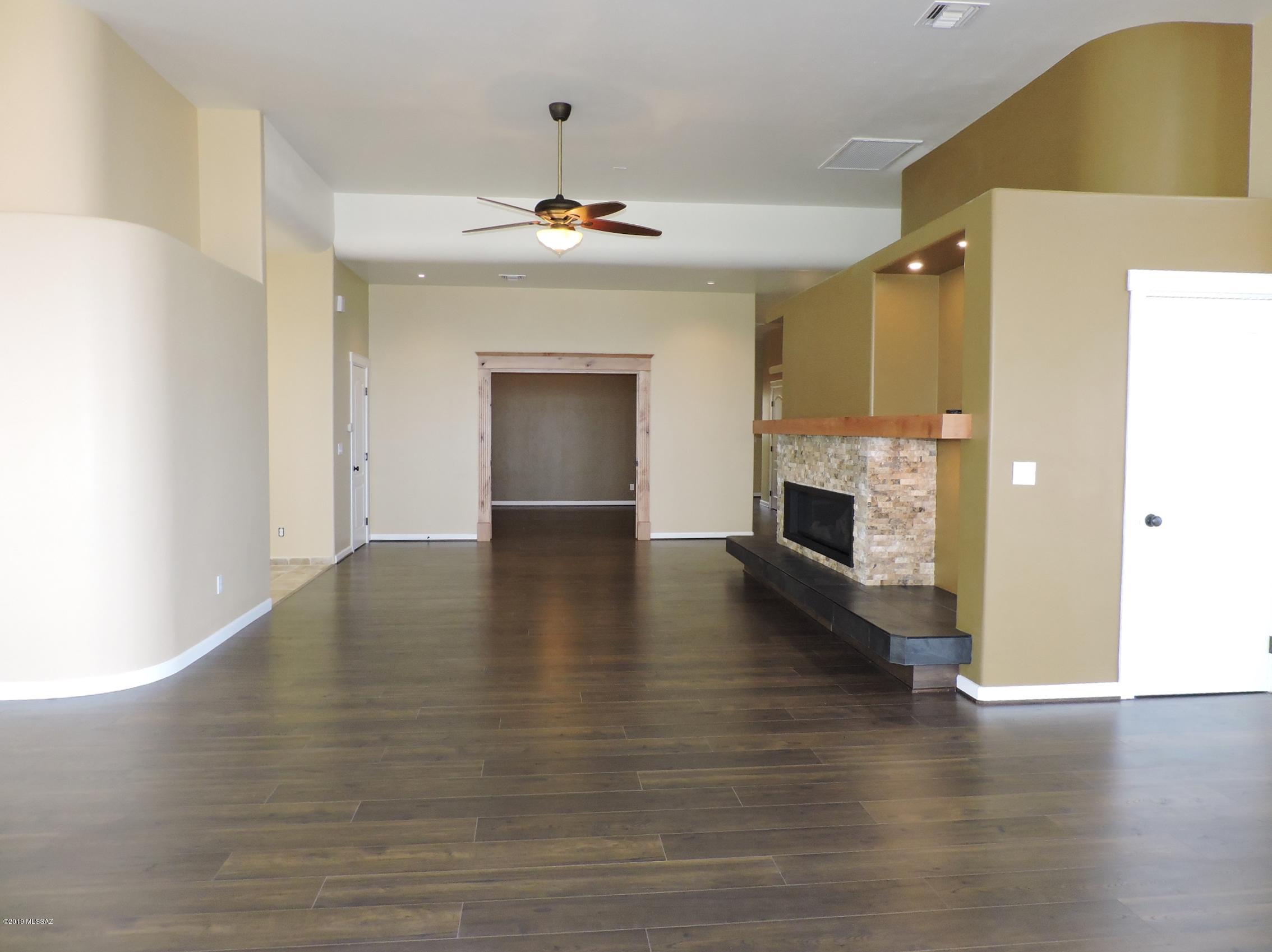 Rio Rico Ranchettes 17 - Residential