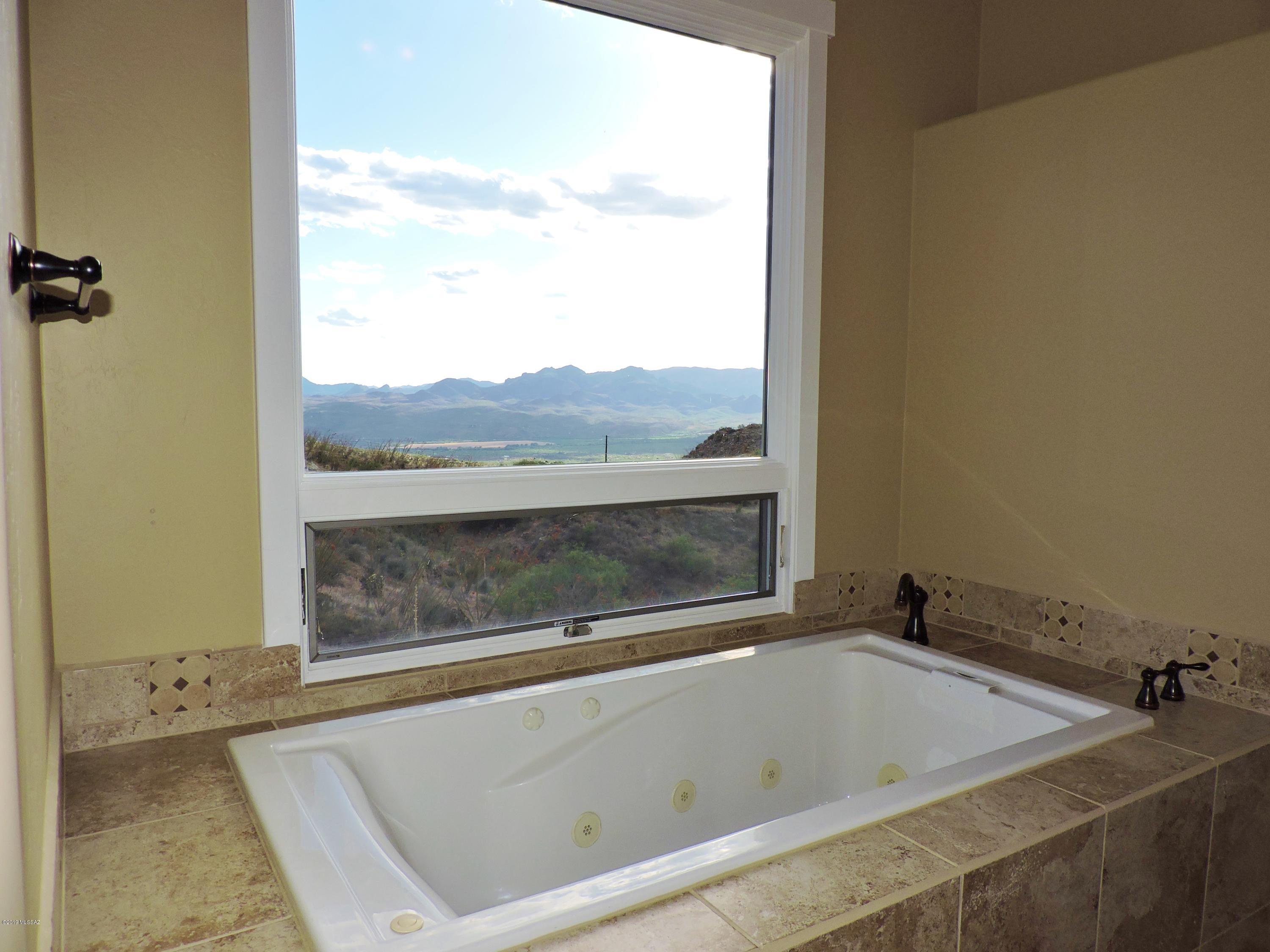 Rio Rico Ranchettes 17 - Residential