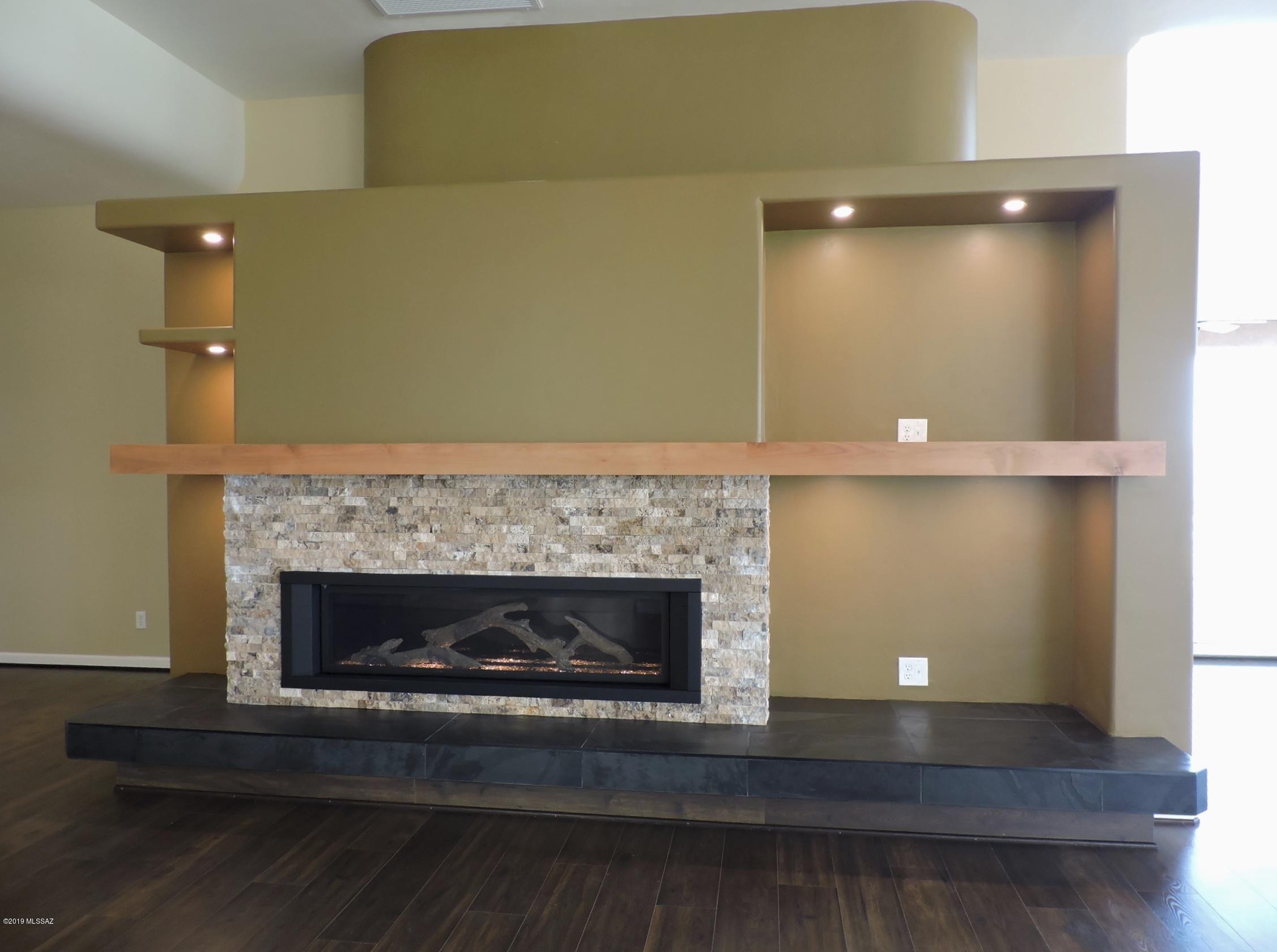 Rio Rico Ranchettes 17 - Residential