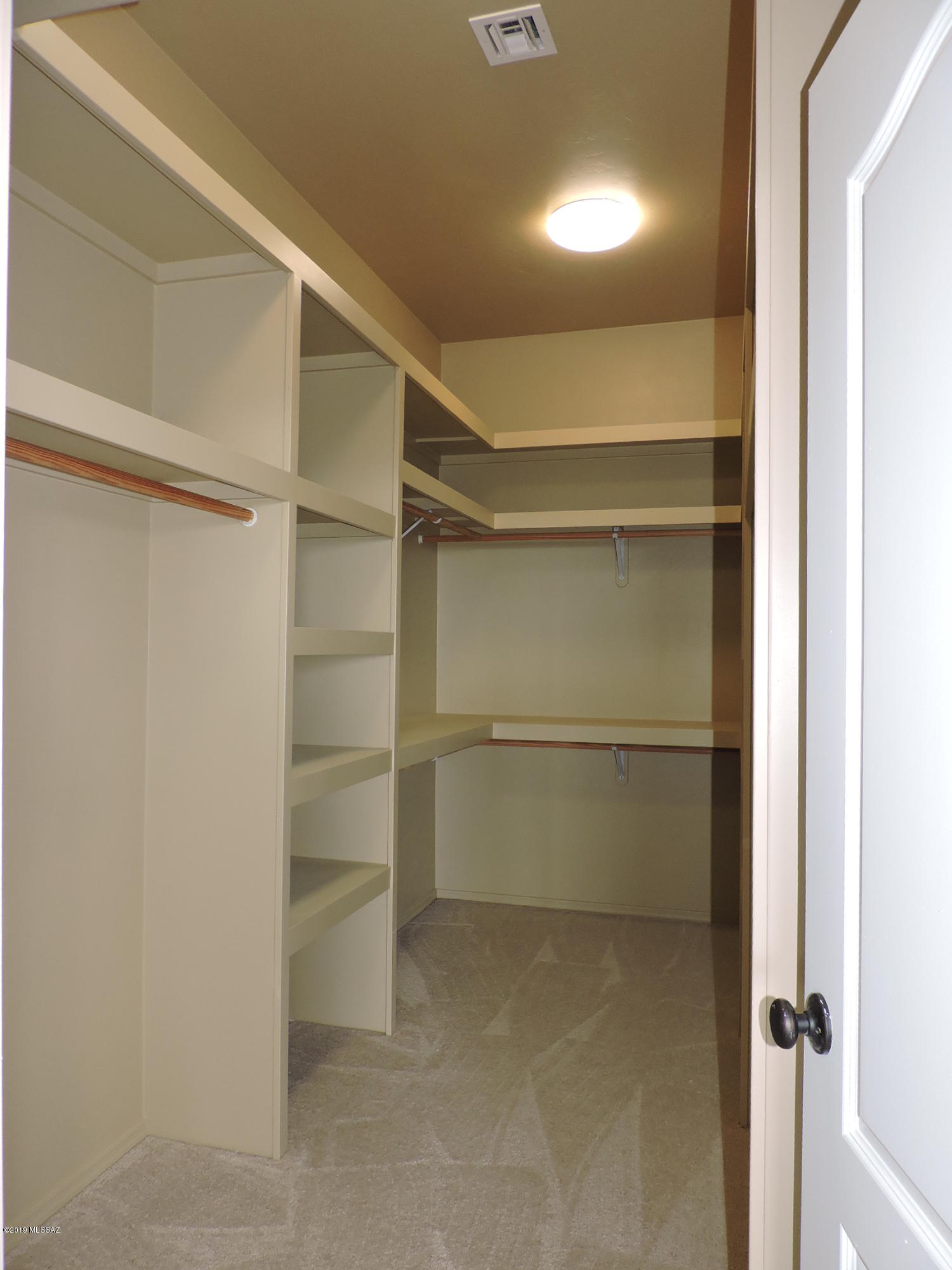 Rio Rico Ranchettes 17 - Residential