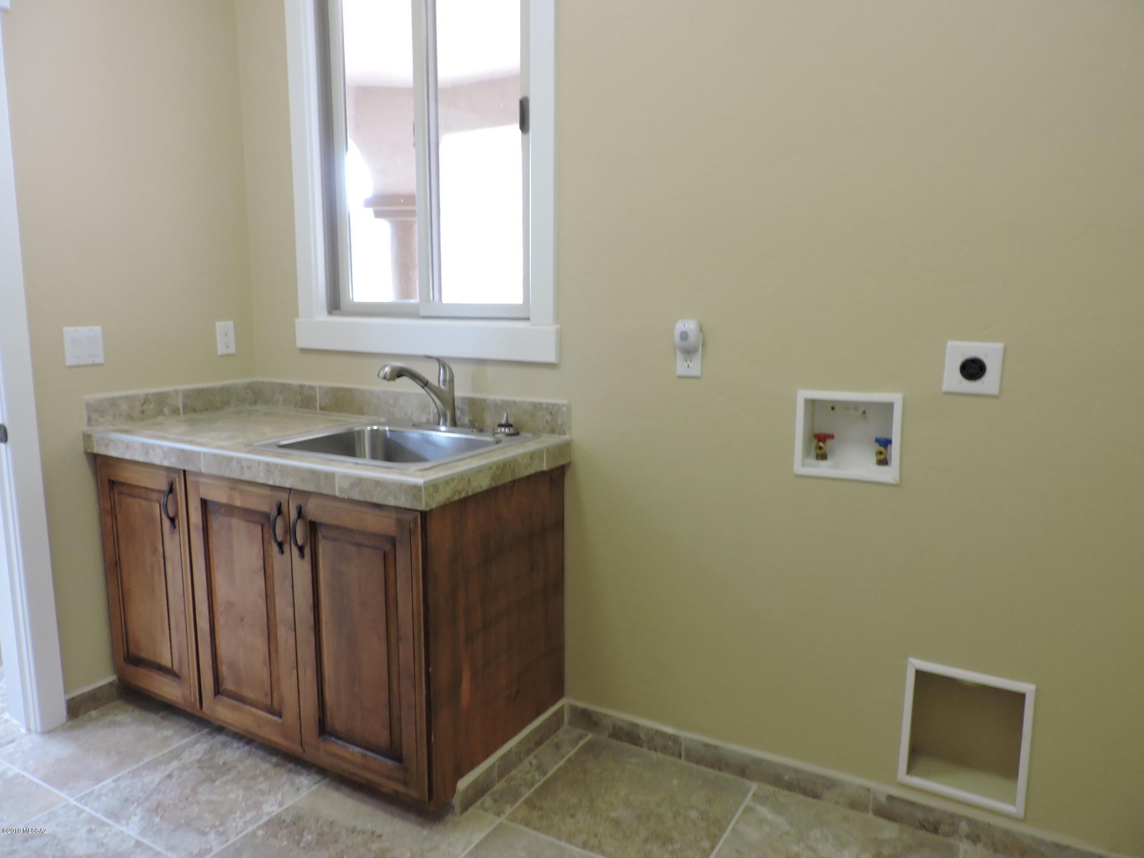 Rio Rico Ranchettes 17 - Residential