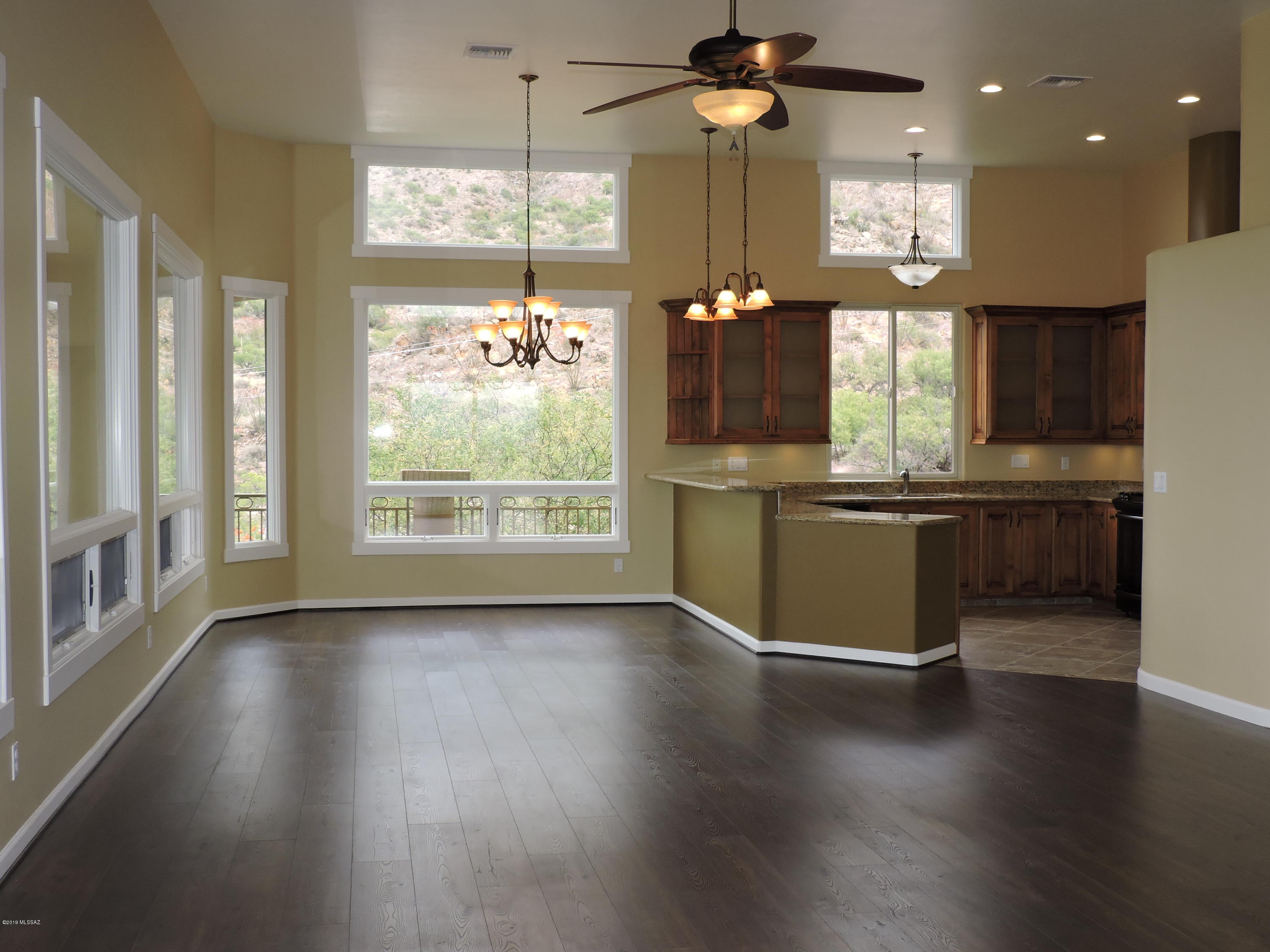 Rio Rico Ranchettes 17 - Residential