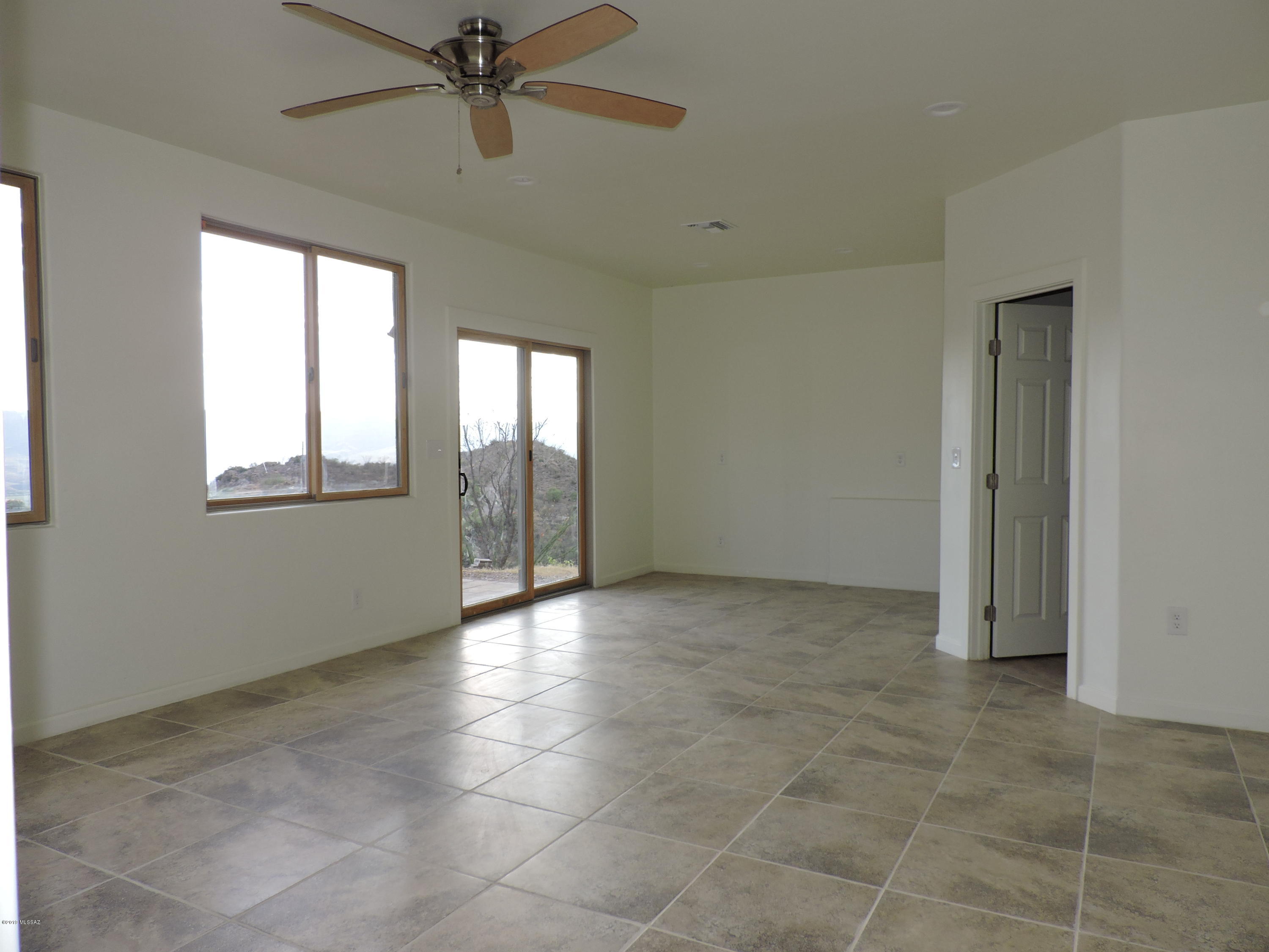 Rio Rico Ranchettes 17 - Residential