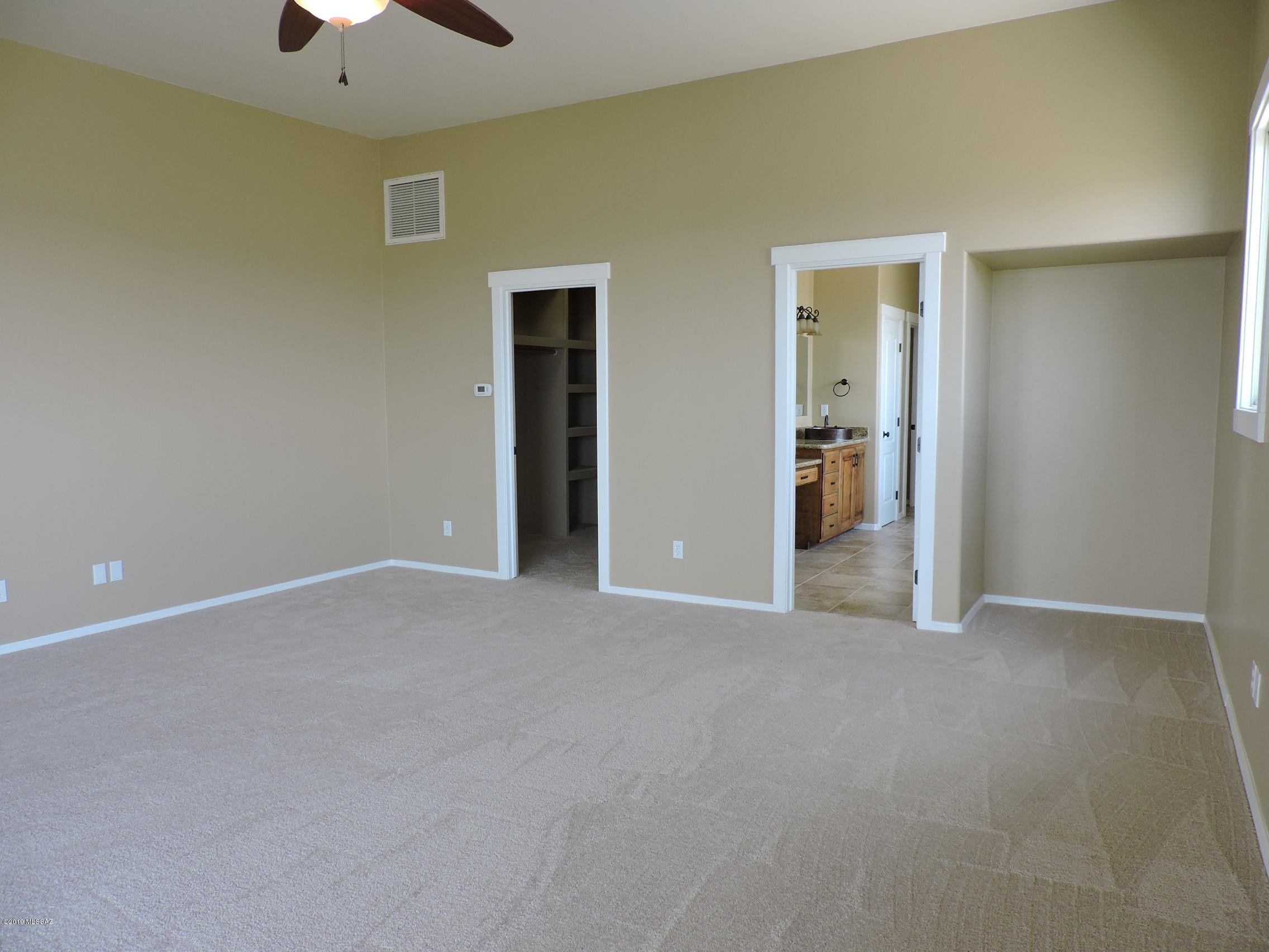 Rio Rico Ranchettes 17 - Residential
