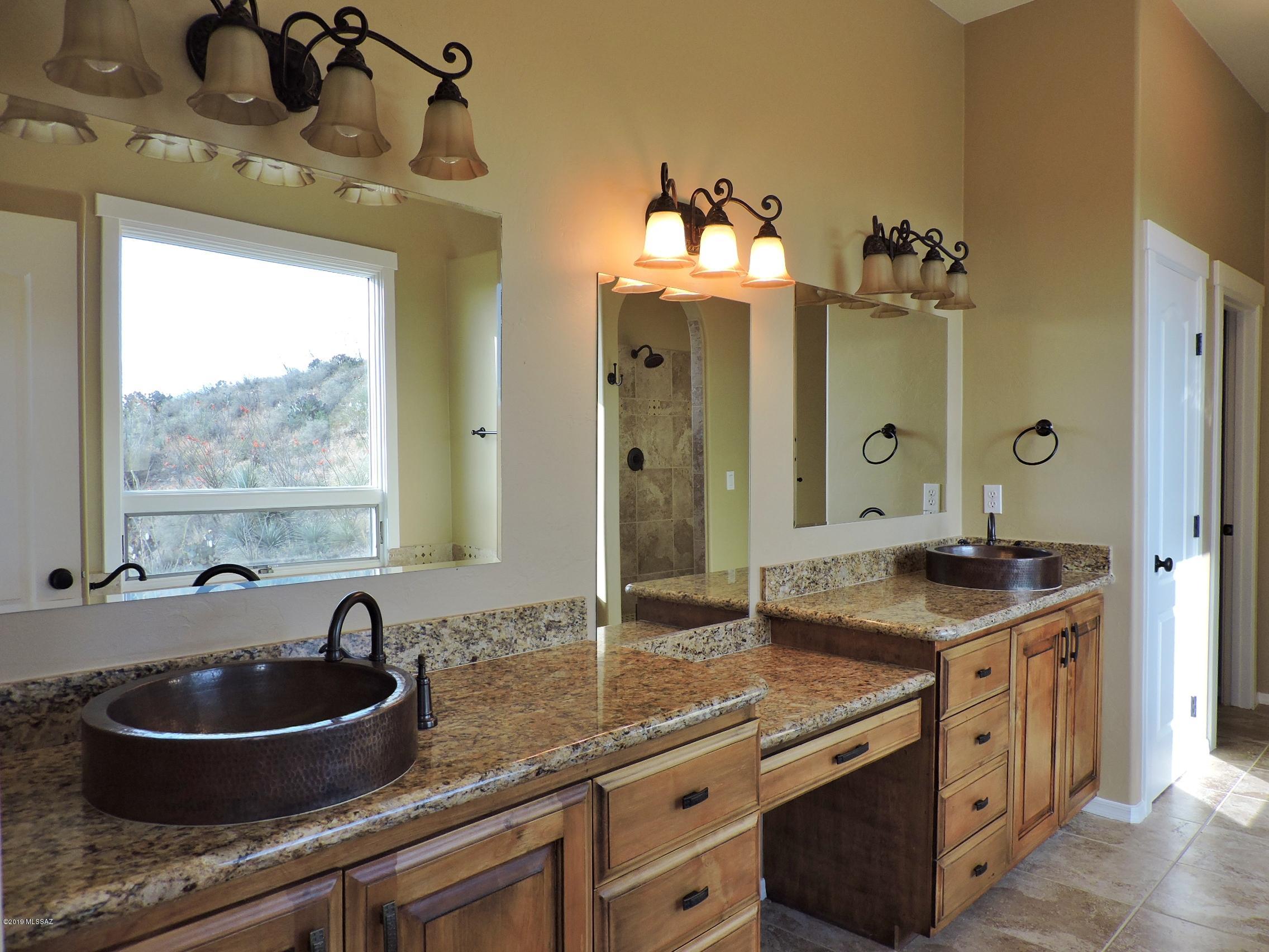 Rio Rico Ranchettes 17 - Residential