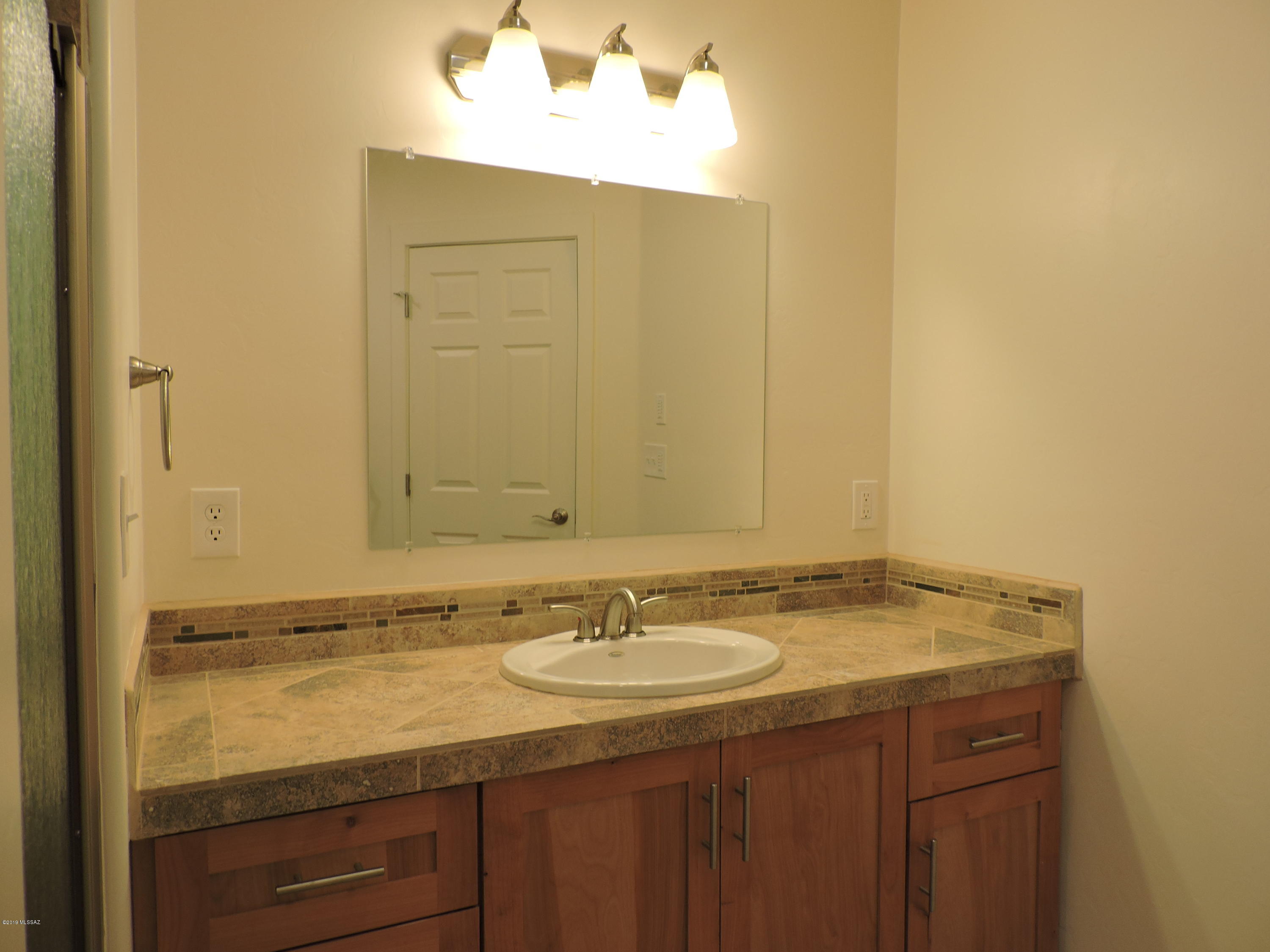 Rio Rico Ranchettes 17 - Residential