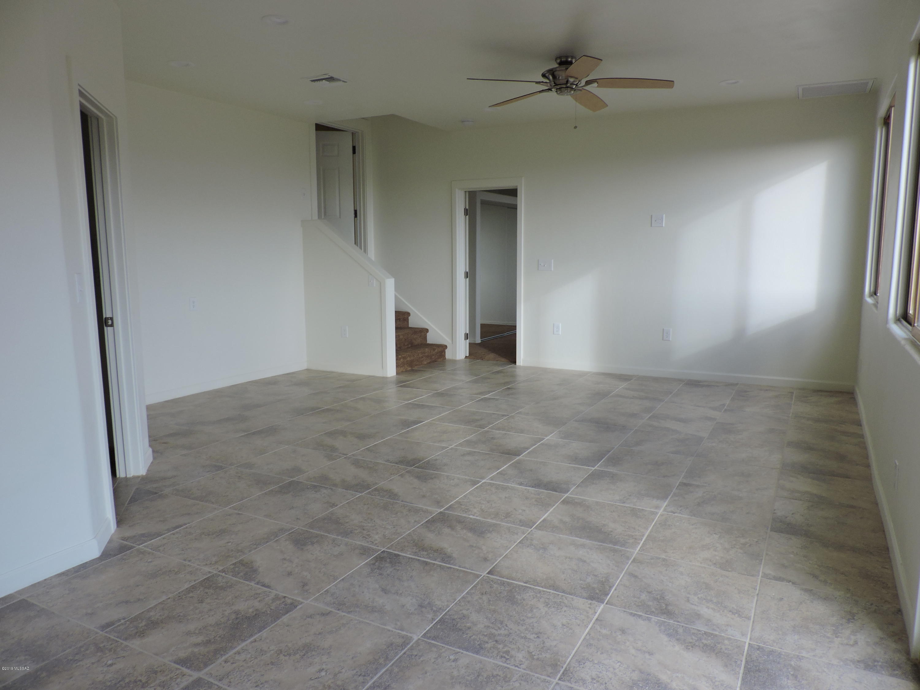 Rio Rico Ranchettes 17 - Residential