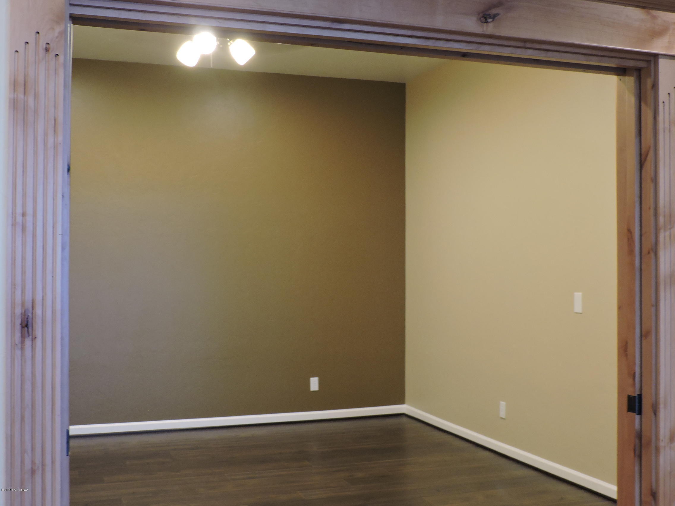 Rio Rico Ranchettes 17 - Residential