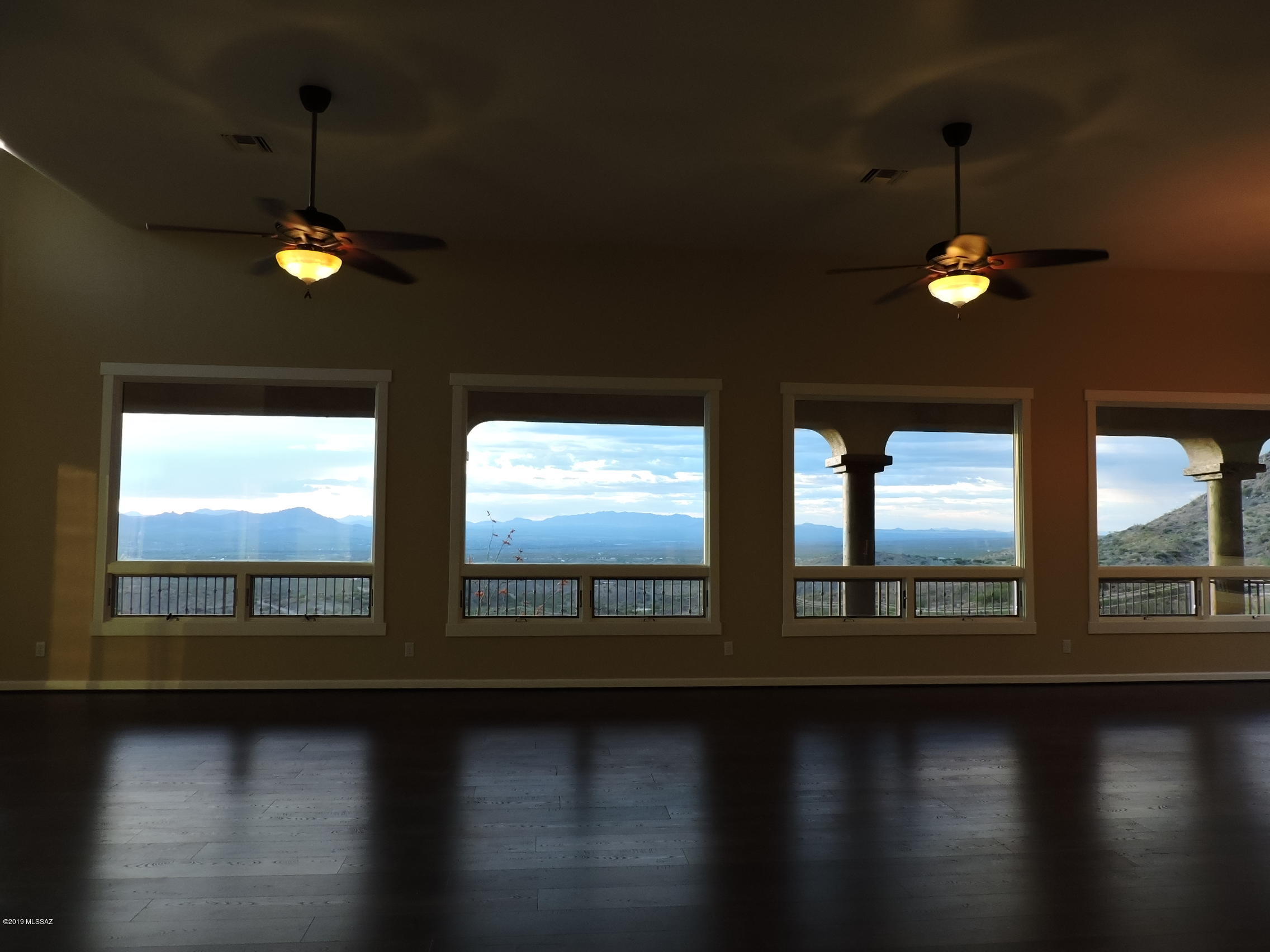 Rio Rico Ranchettes 17 - Residential