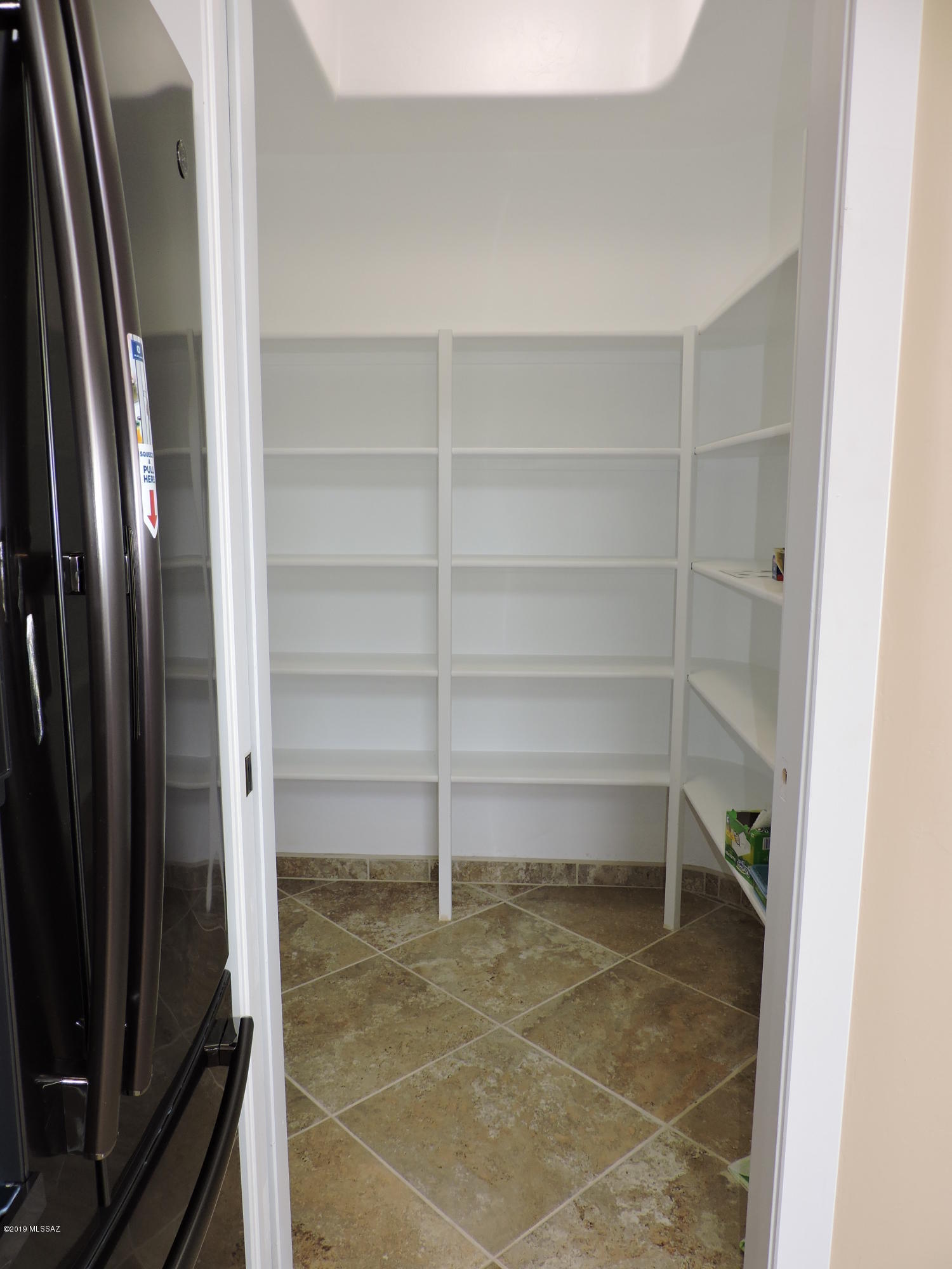 Rio Rico Ranchettes 17 - Residential