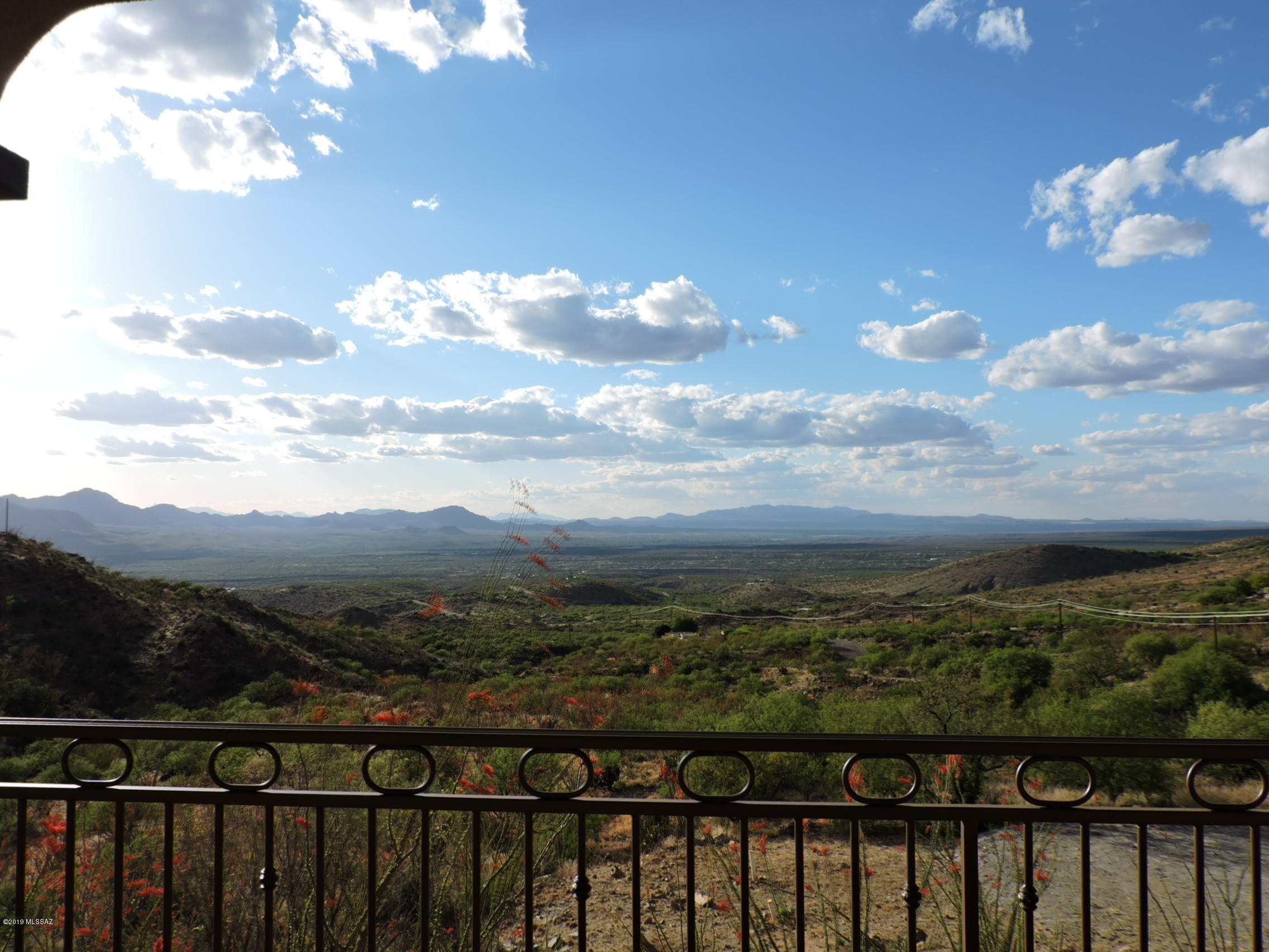 Rio Rico Ranchettes 17 - Residential