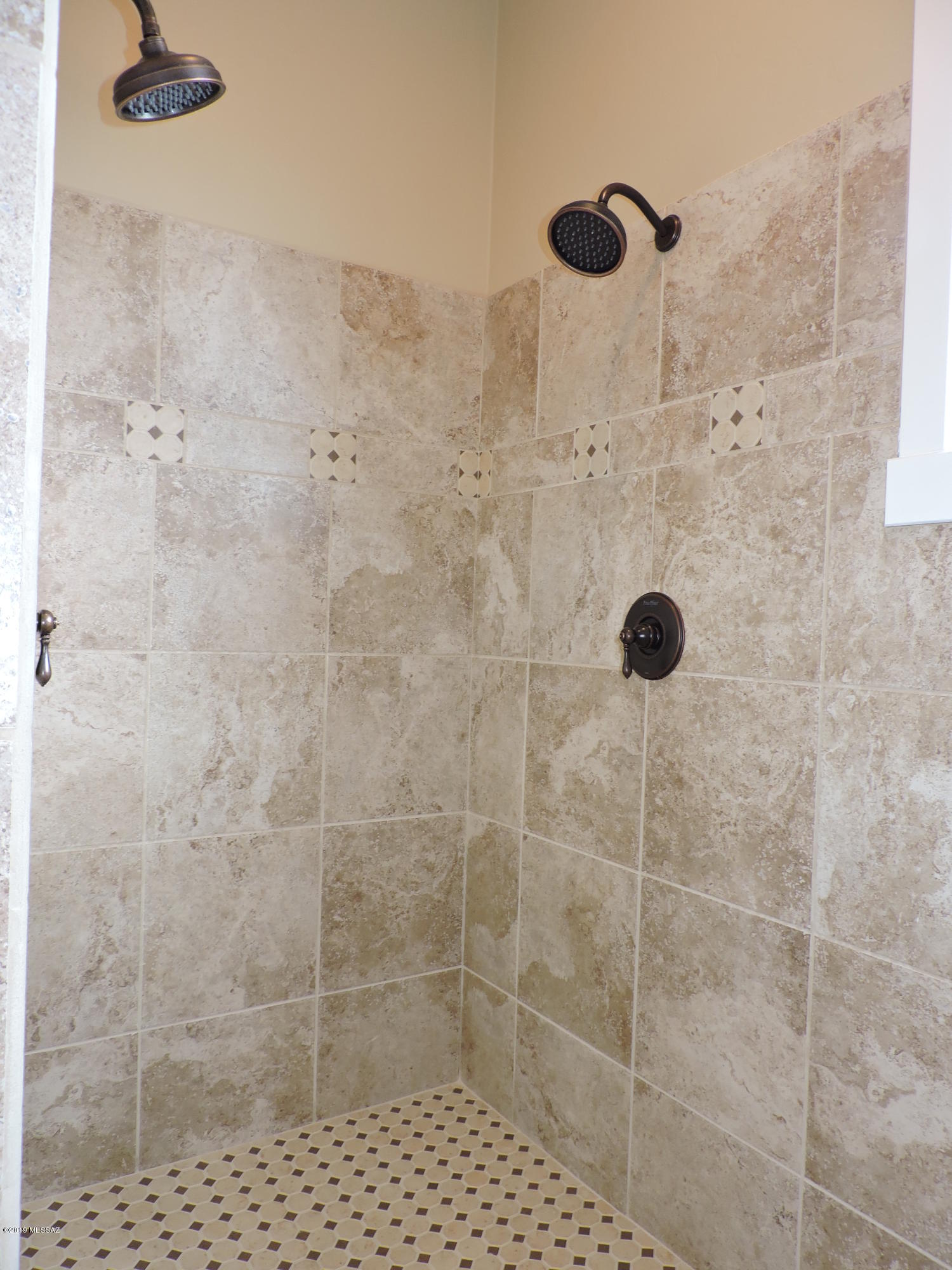 Rio Rico Ranchettes 17 - Residential