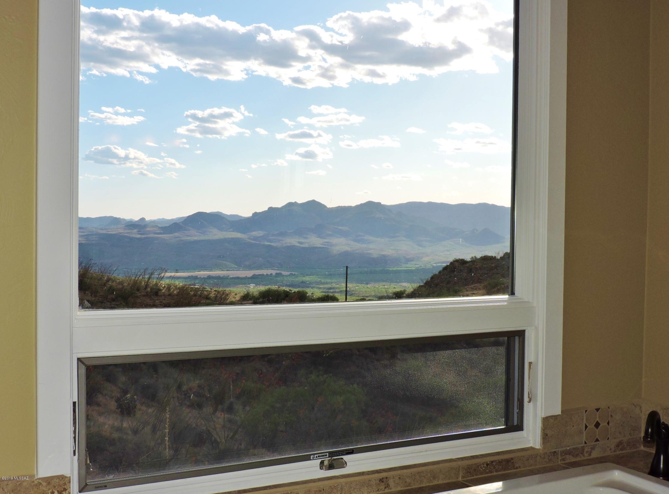 Rio Rico Ranchettes 17 - Residential