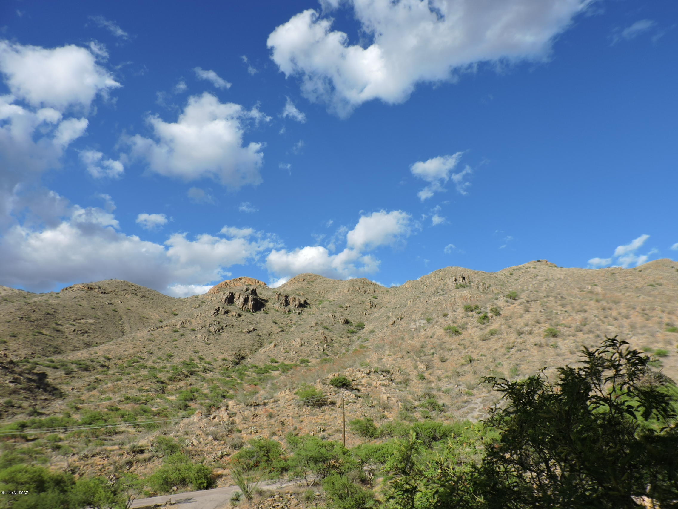 Rio Rico Ranchettes 17 - Residential
