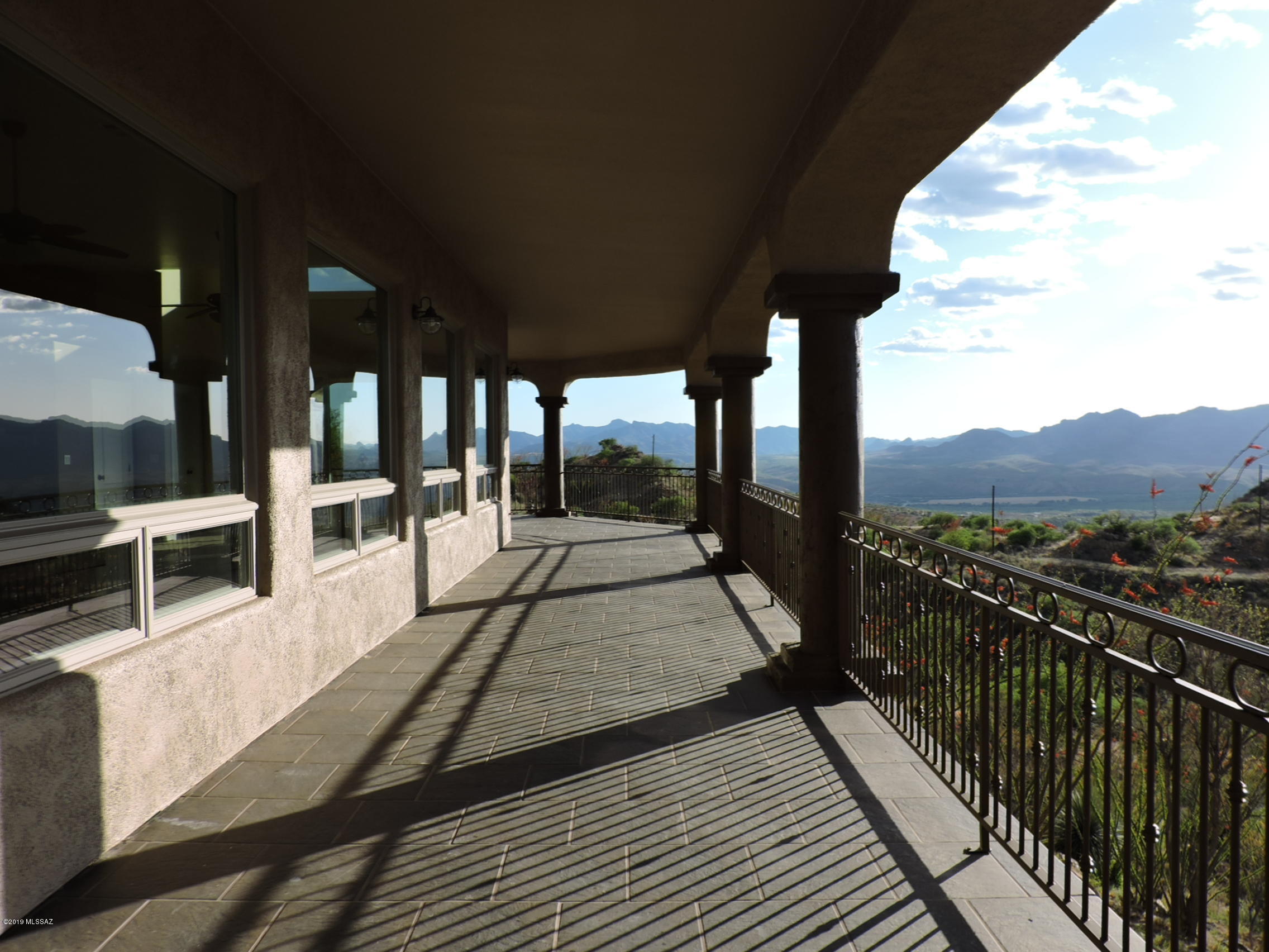 Rio Rico Ranchettes 17 - Residential