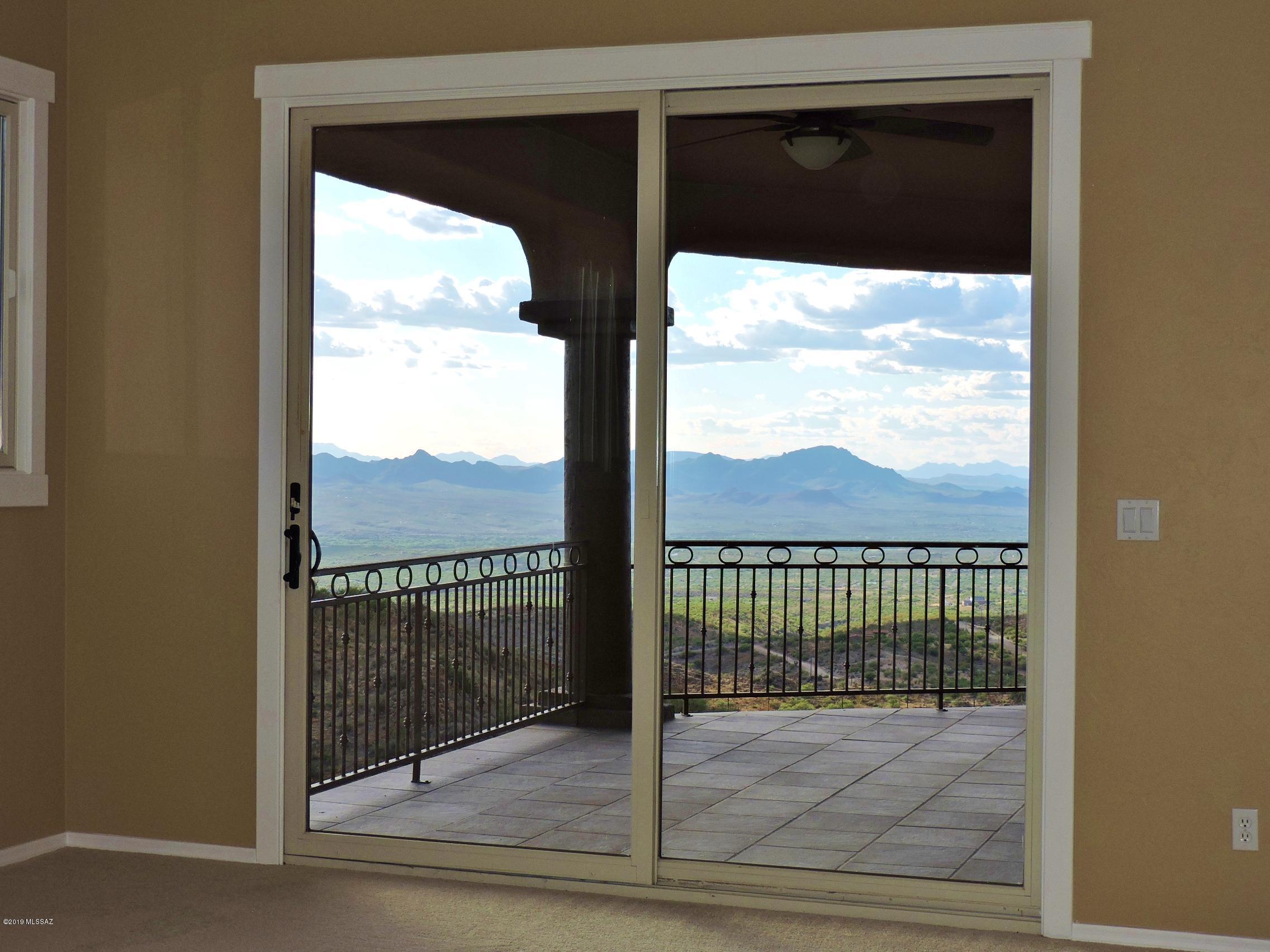 Rio Rico Ranchettes 17 - Residential