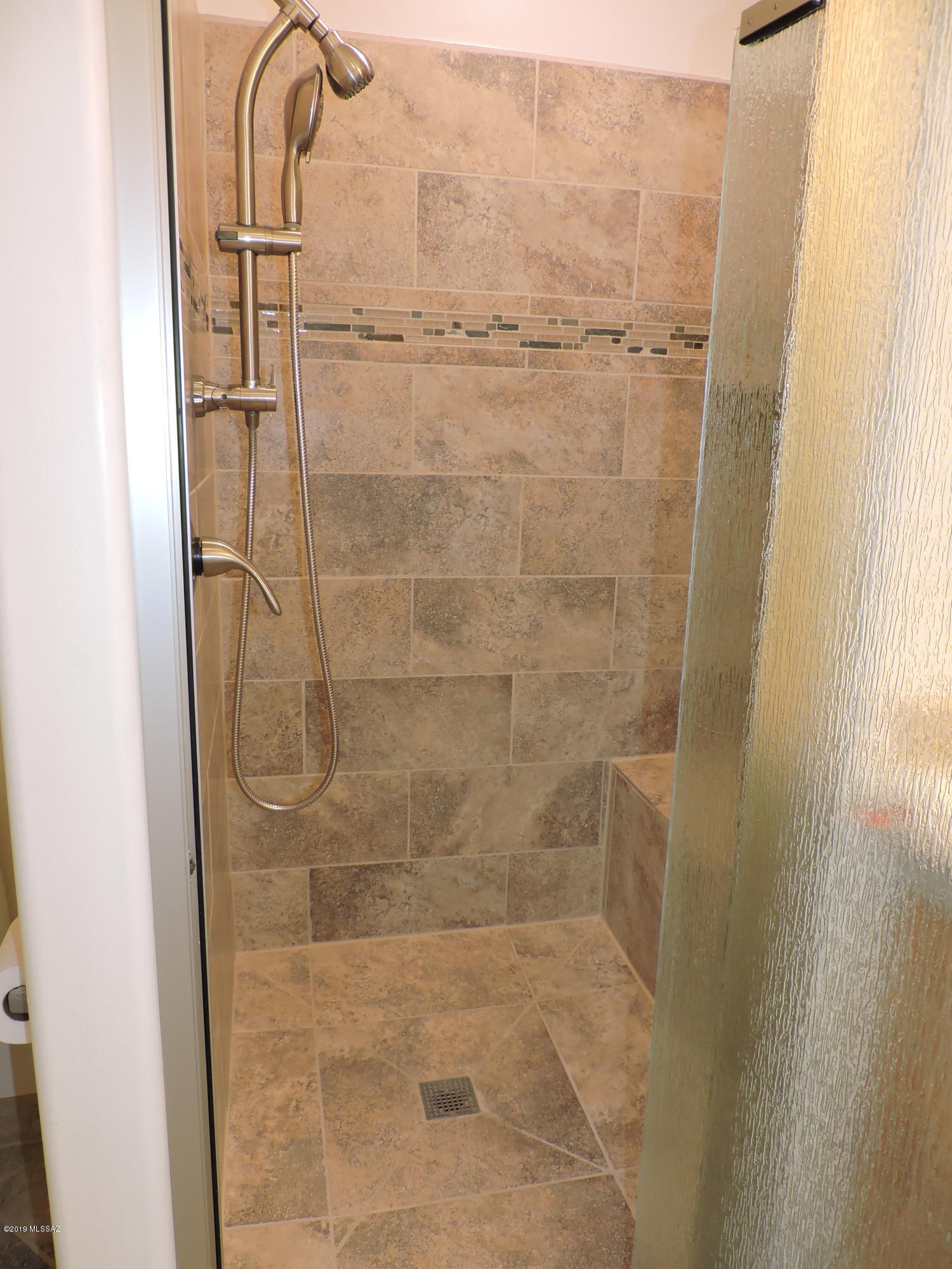 Rio Rico Ranchettes 17 - Residential