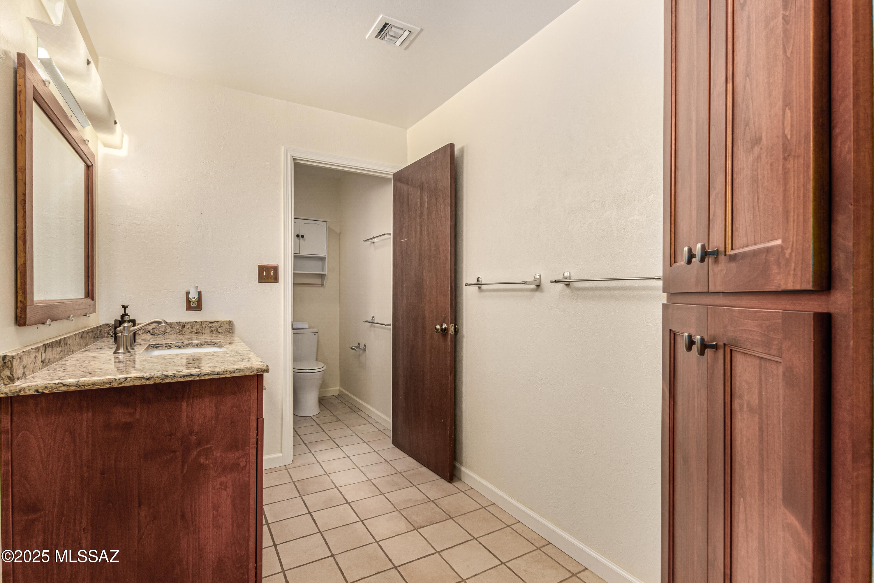 La Bella Vista (1-80) - Residential