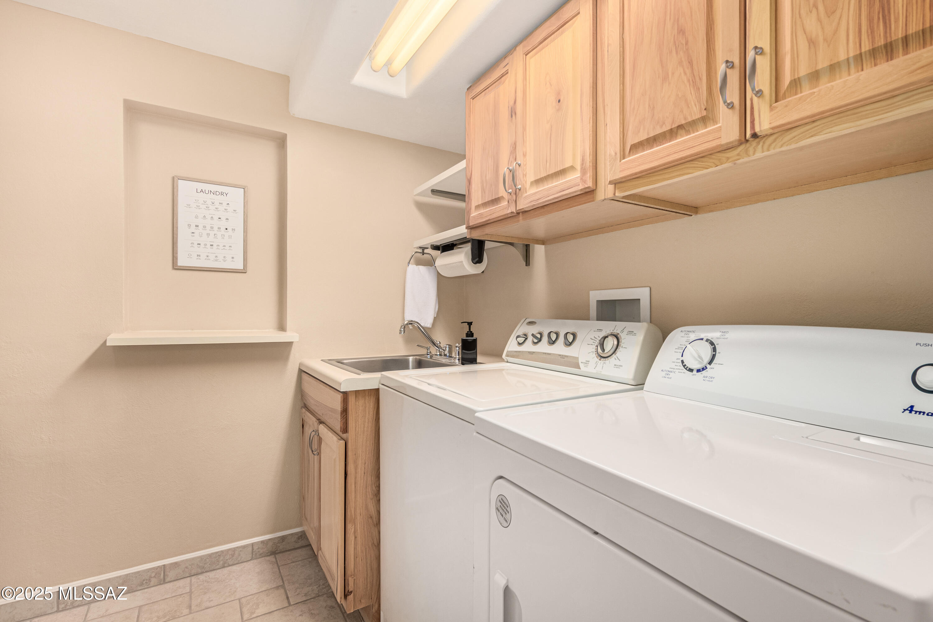 La Bella Vista (1-80) - Residential
