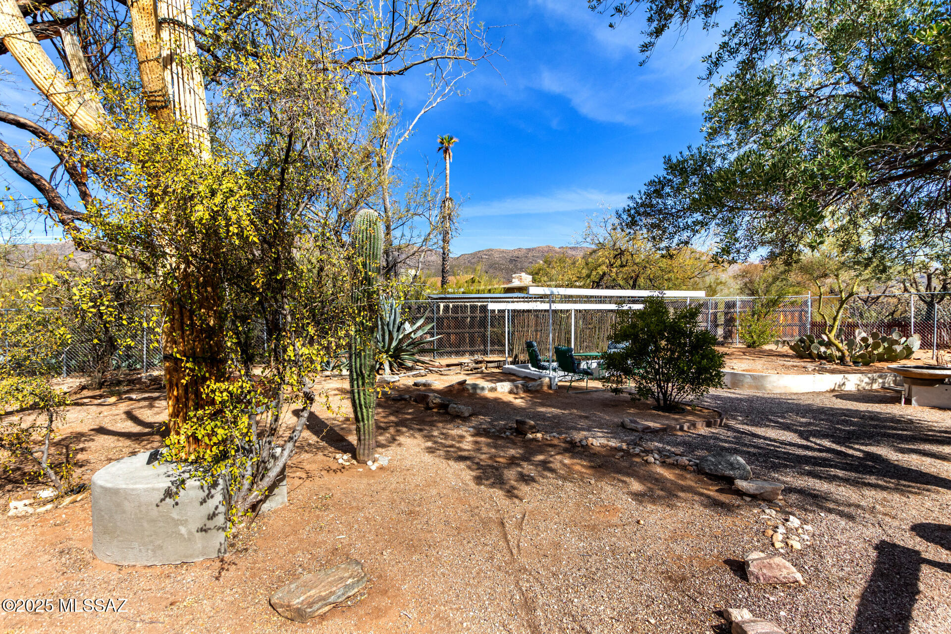 La Bella Vista (1-80) - Residential