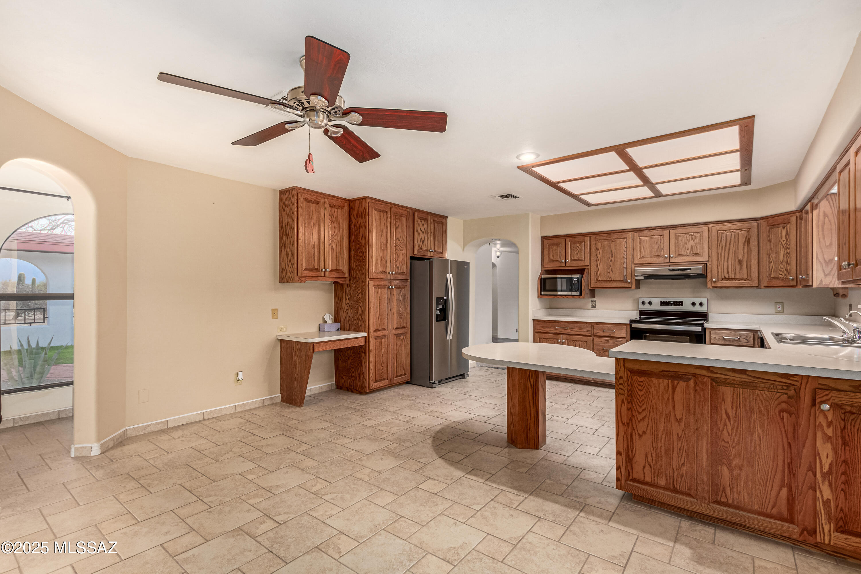 La Bella Vista (1-80) - Residential