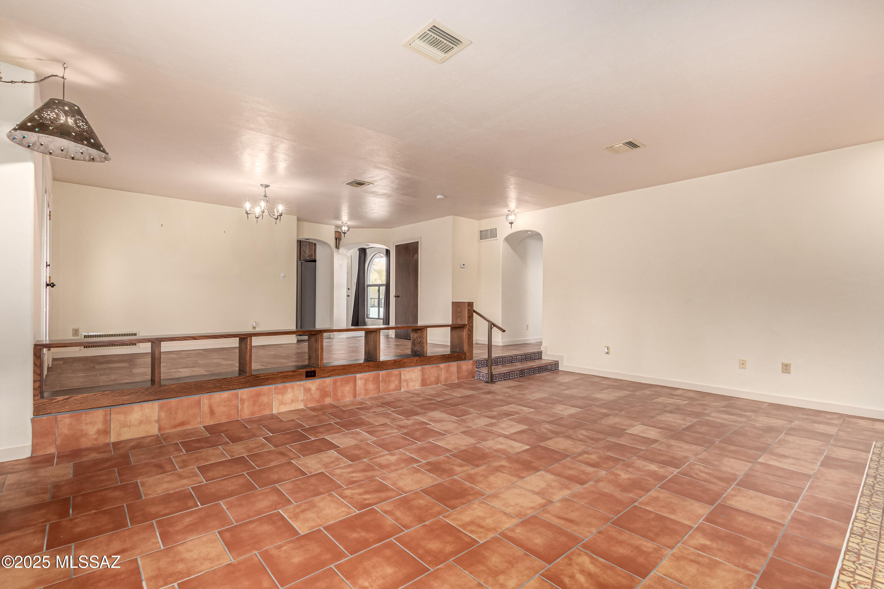 La Bella Vista (1-80) - Residential