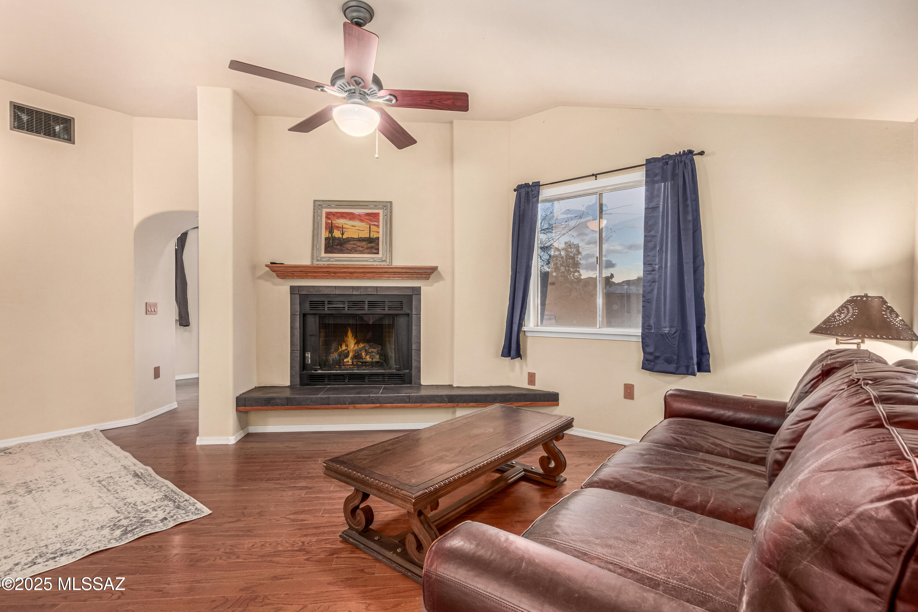 La Bella Vista (1-80) - Residential
