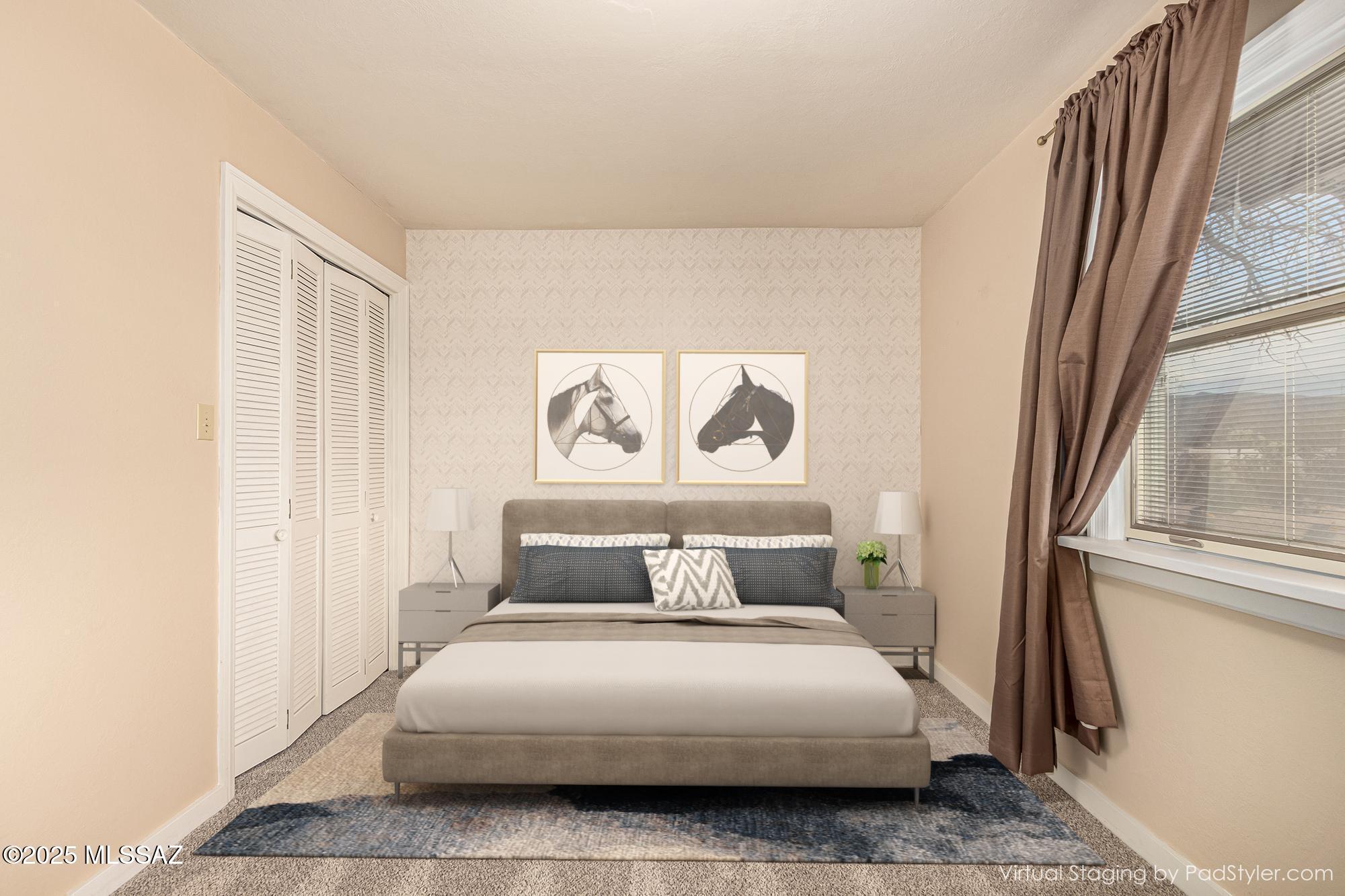 La Bella Vista (1-80) - Residential