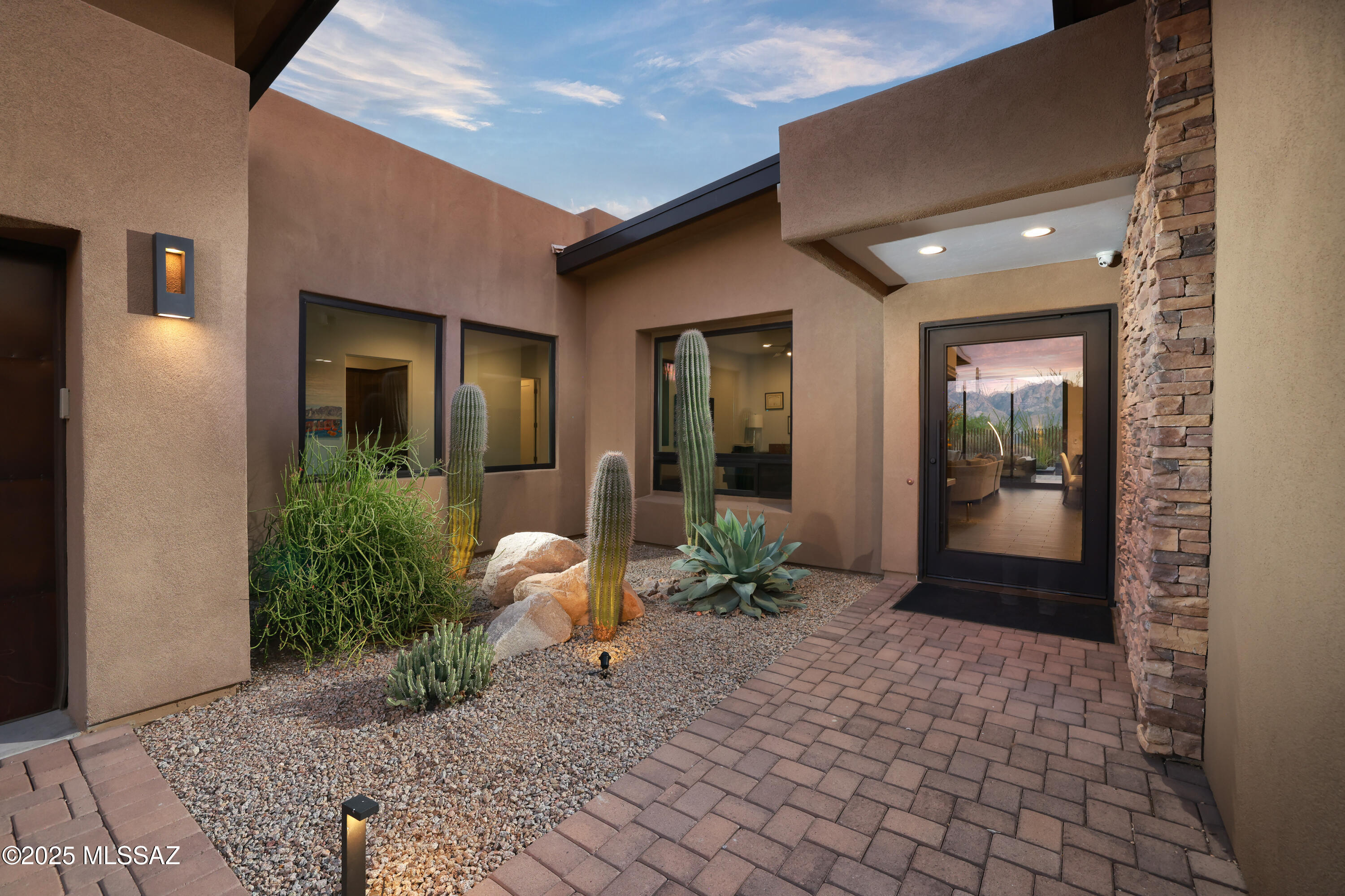 14057 N Flint Peak Drive