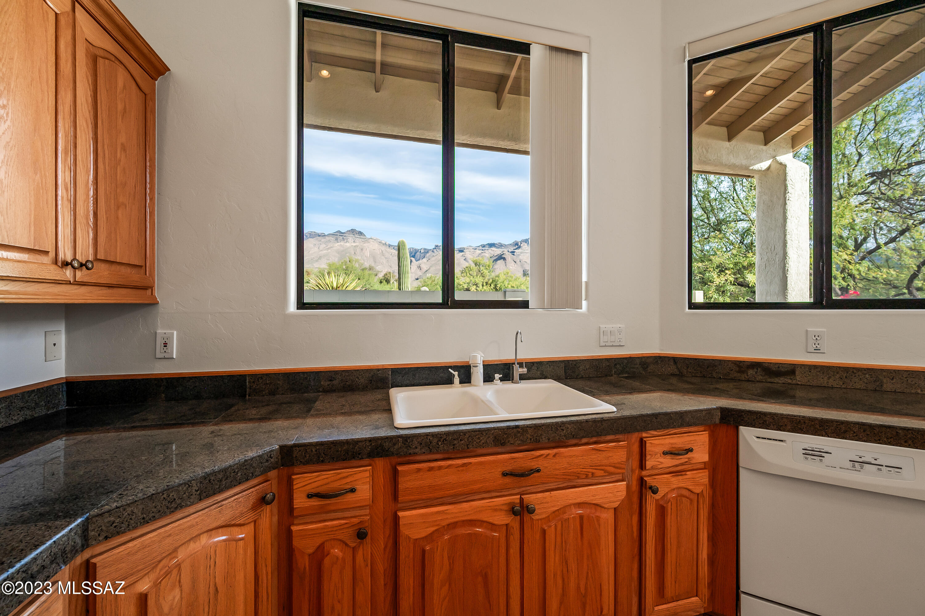 Sunrise Meadows (1-90) - Residential Lease