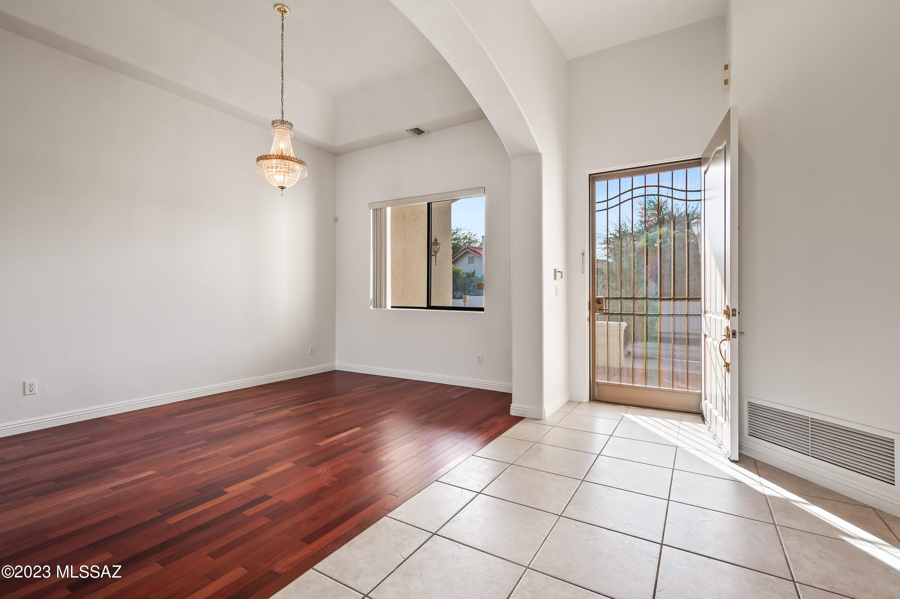 Sunrise Meadows (1-90) - Residential Lease