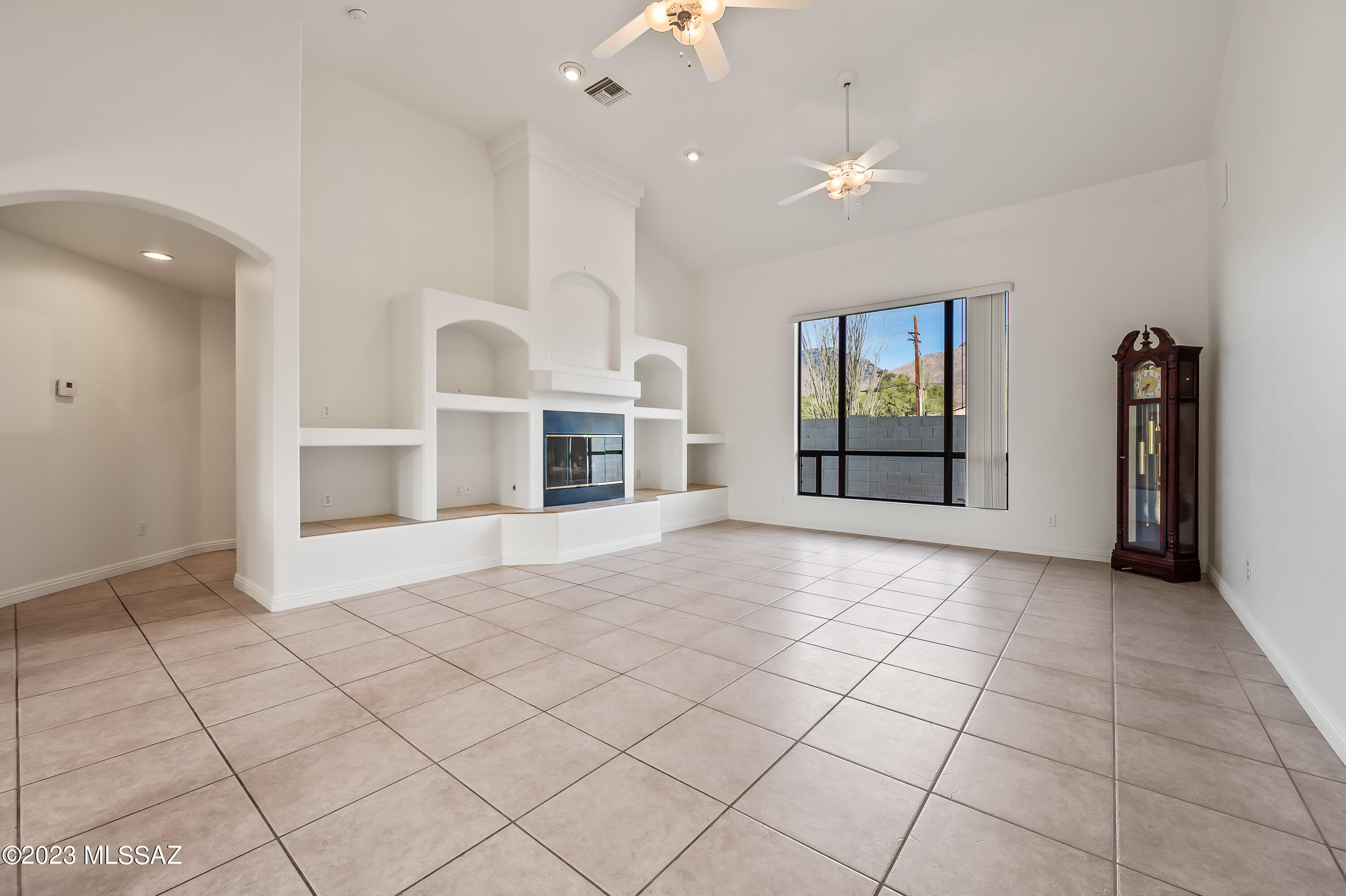 Sunrise Meadows (1-90) - Residential Lease