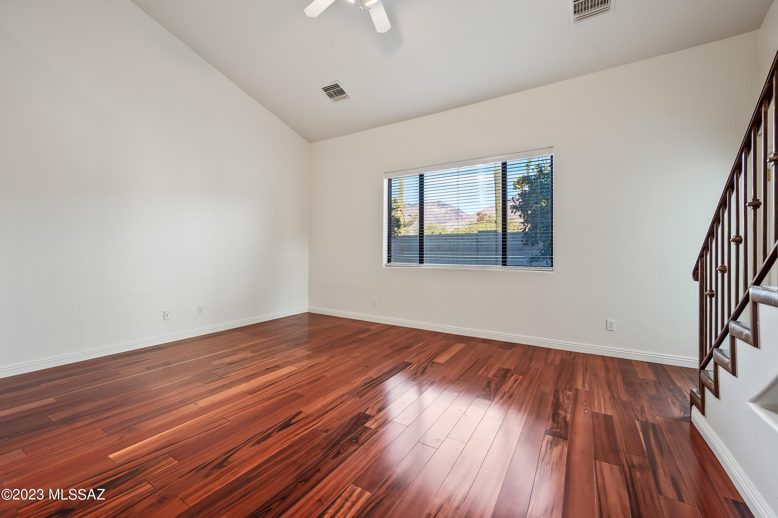 Sunrise Meadows (1-90) - Residential Lease