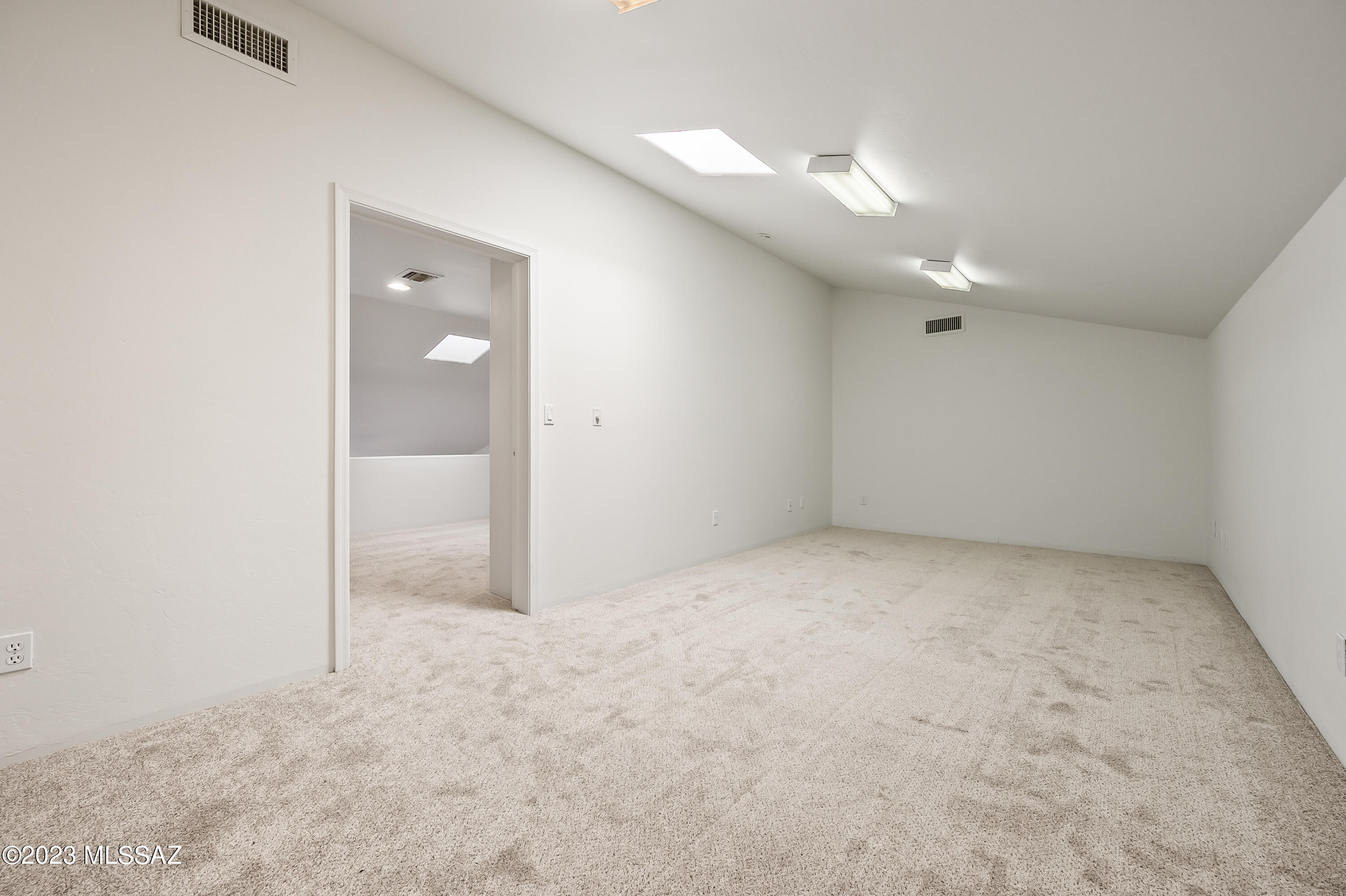 Sunrise Meadows (1-90) - Residential Lease