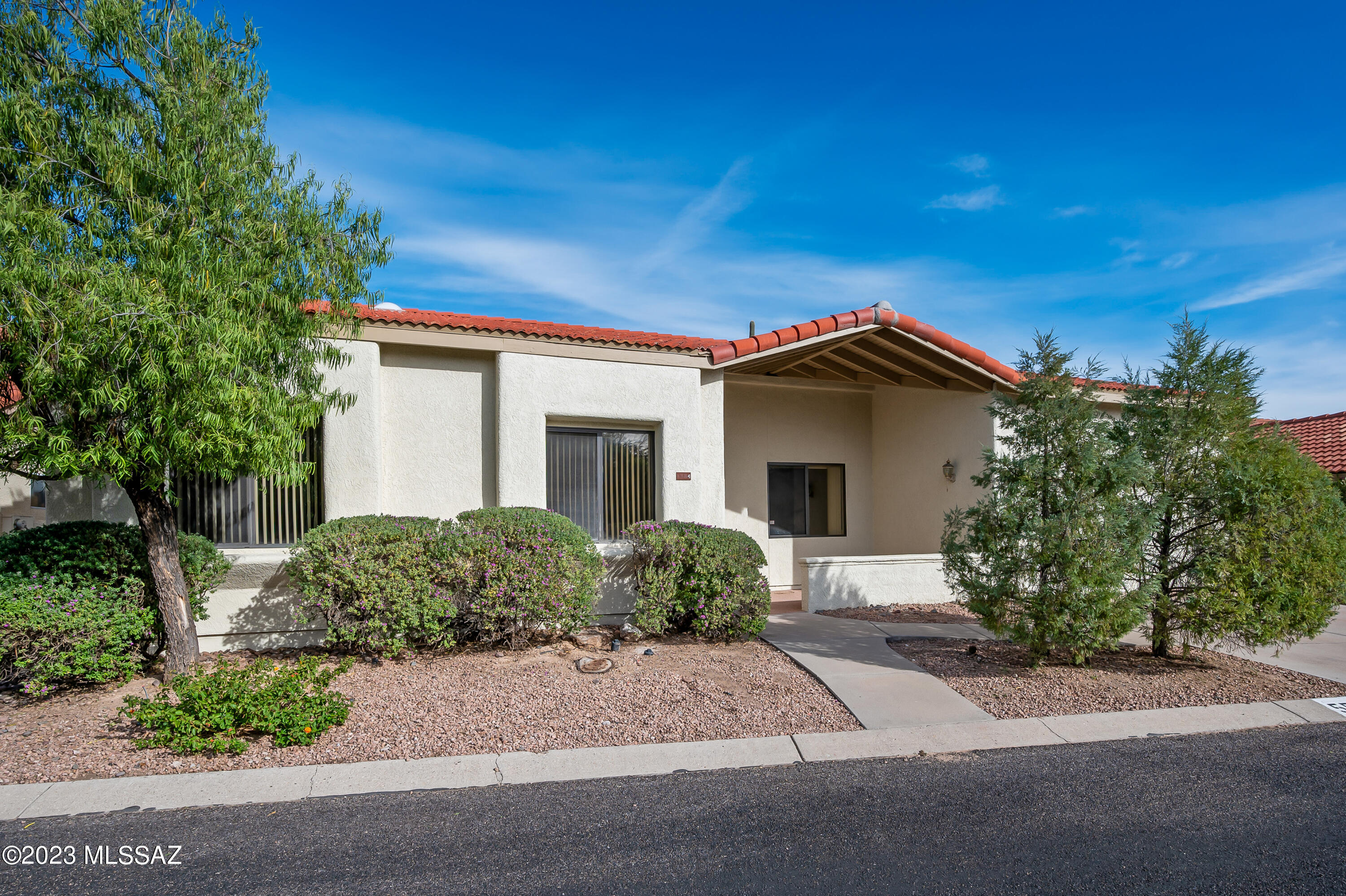 Sunrise Meadows (1-90) - Residential Lease