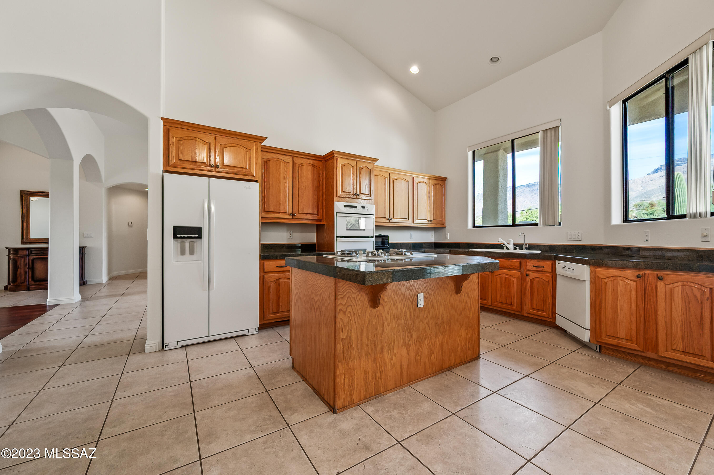 Sunrise Meadows (1-90) - Residential Lease