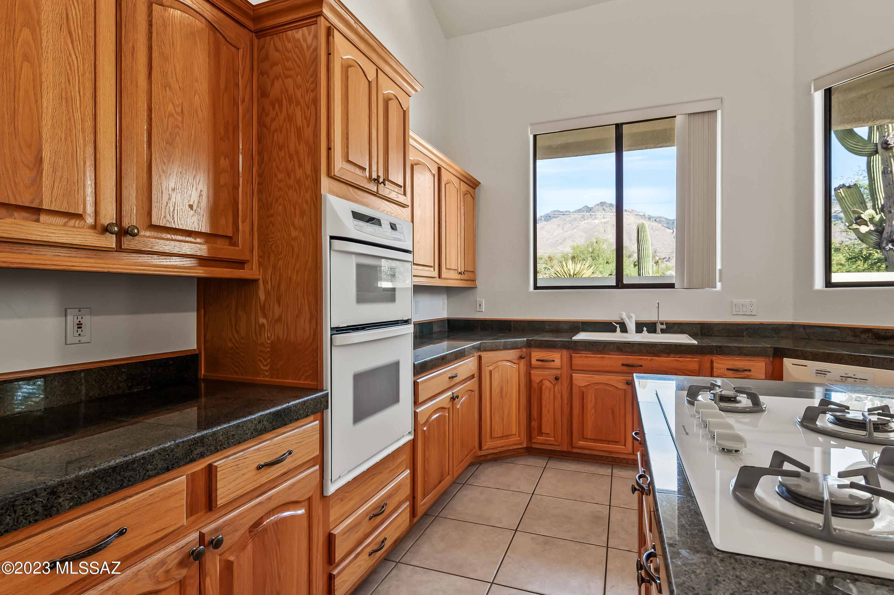Sunrise Meadows (1-90) - Residential Lease