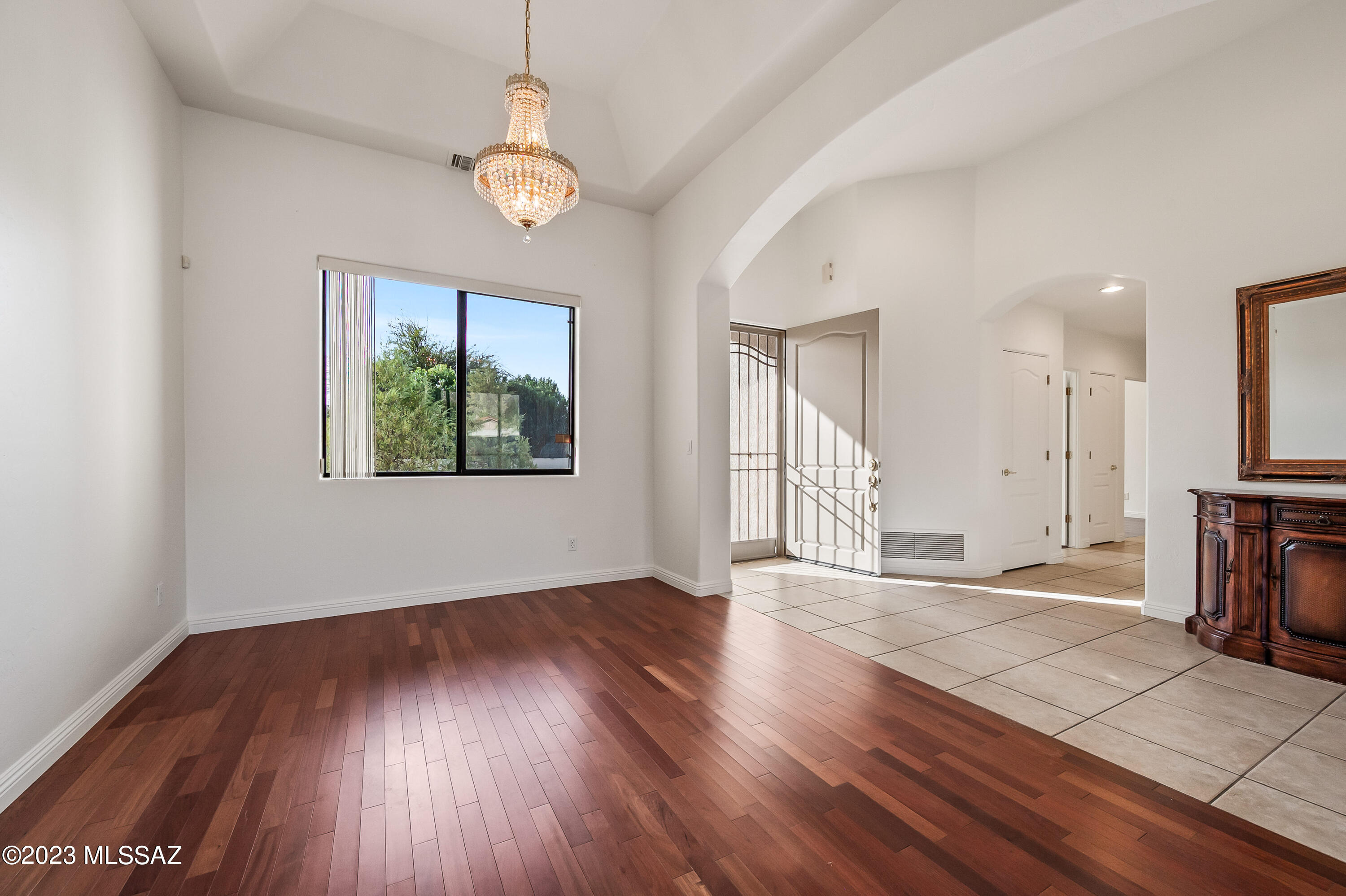 Sunrise Meadows (1-90) - Residential Lease