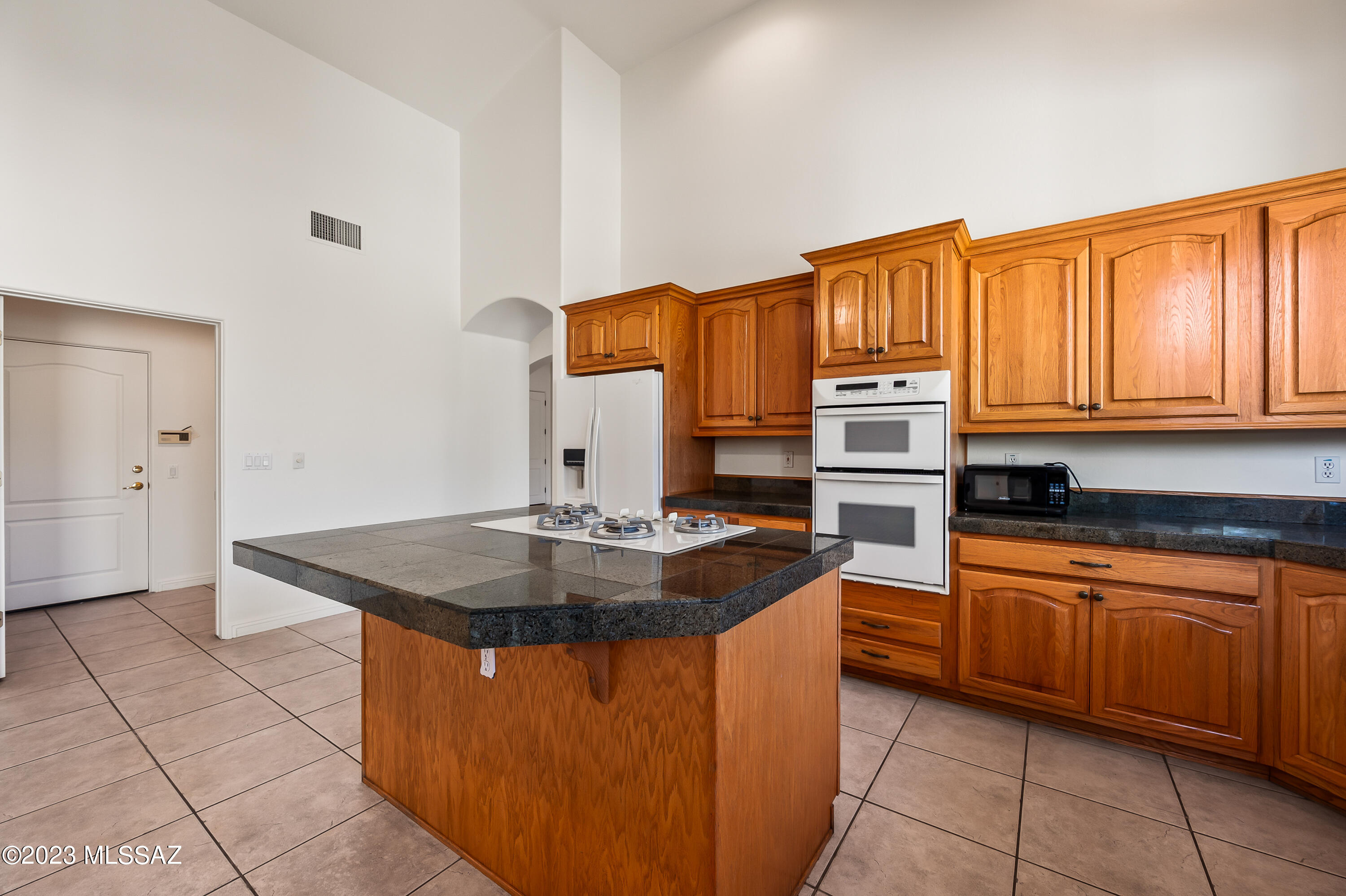 Sunrise Meadows (1-90) - Residential Lease