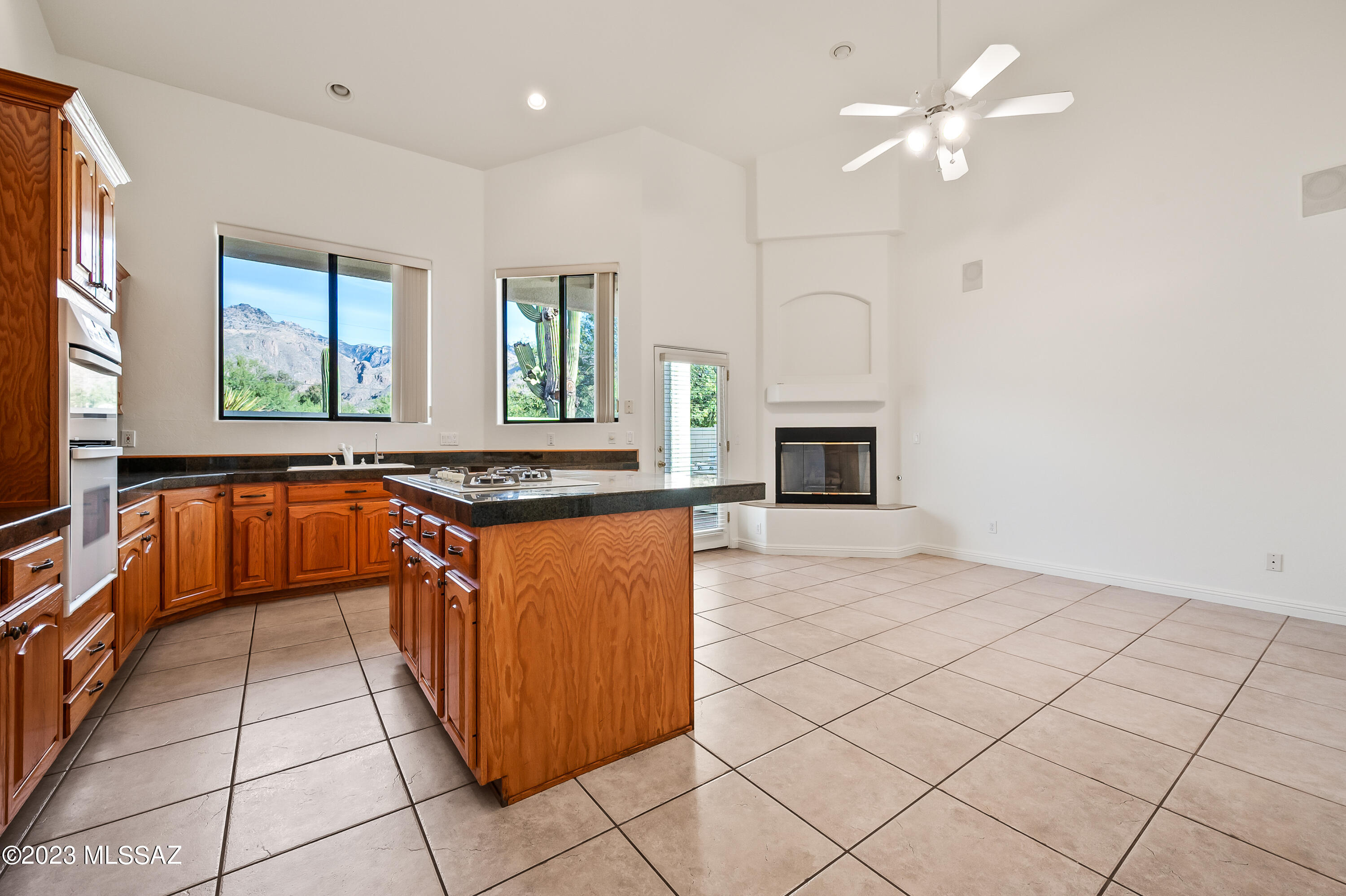 Sunrise Meadows (1-90) - Residential Lease