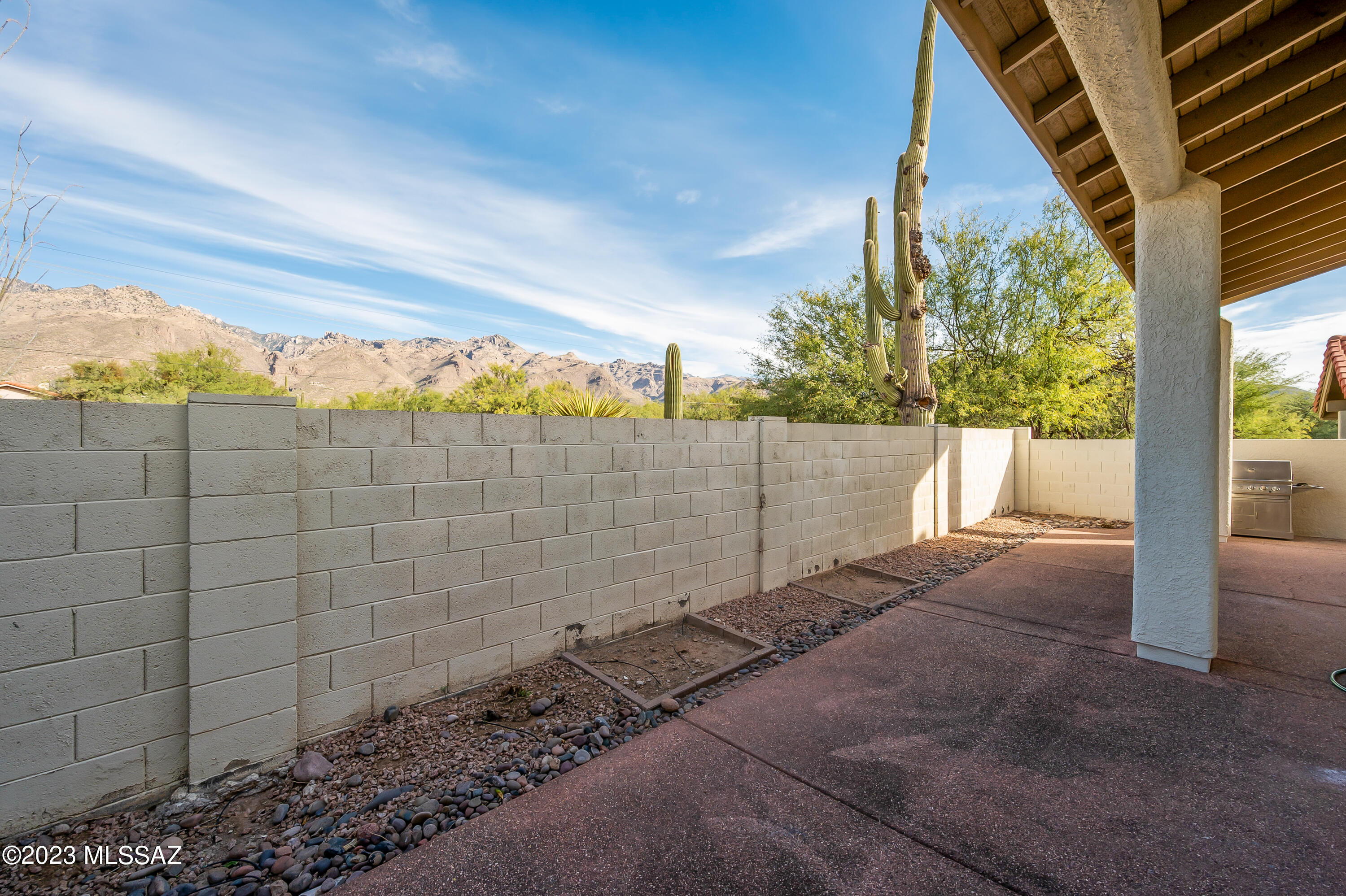 Sunrise Meadows (1-90) - Residential Lease