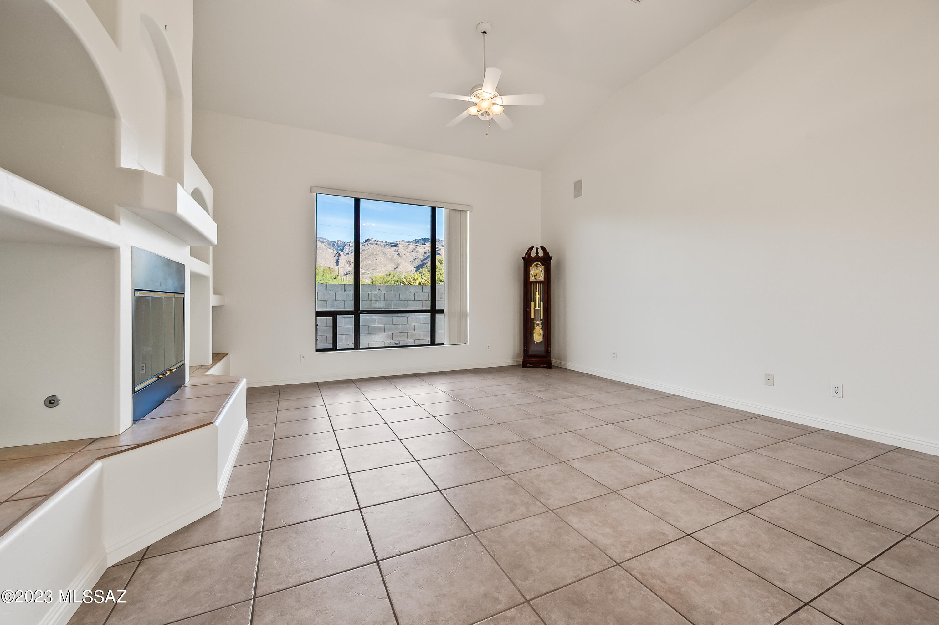 Sunrise Meadows (1-90) - Residential Lease