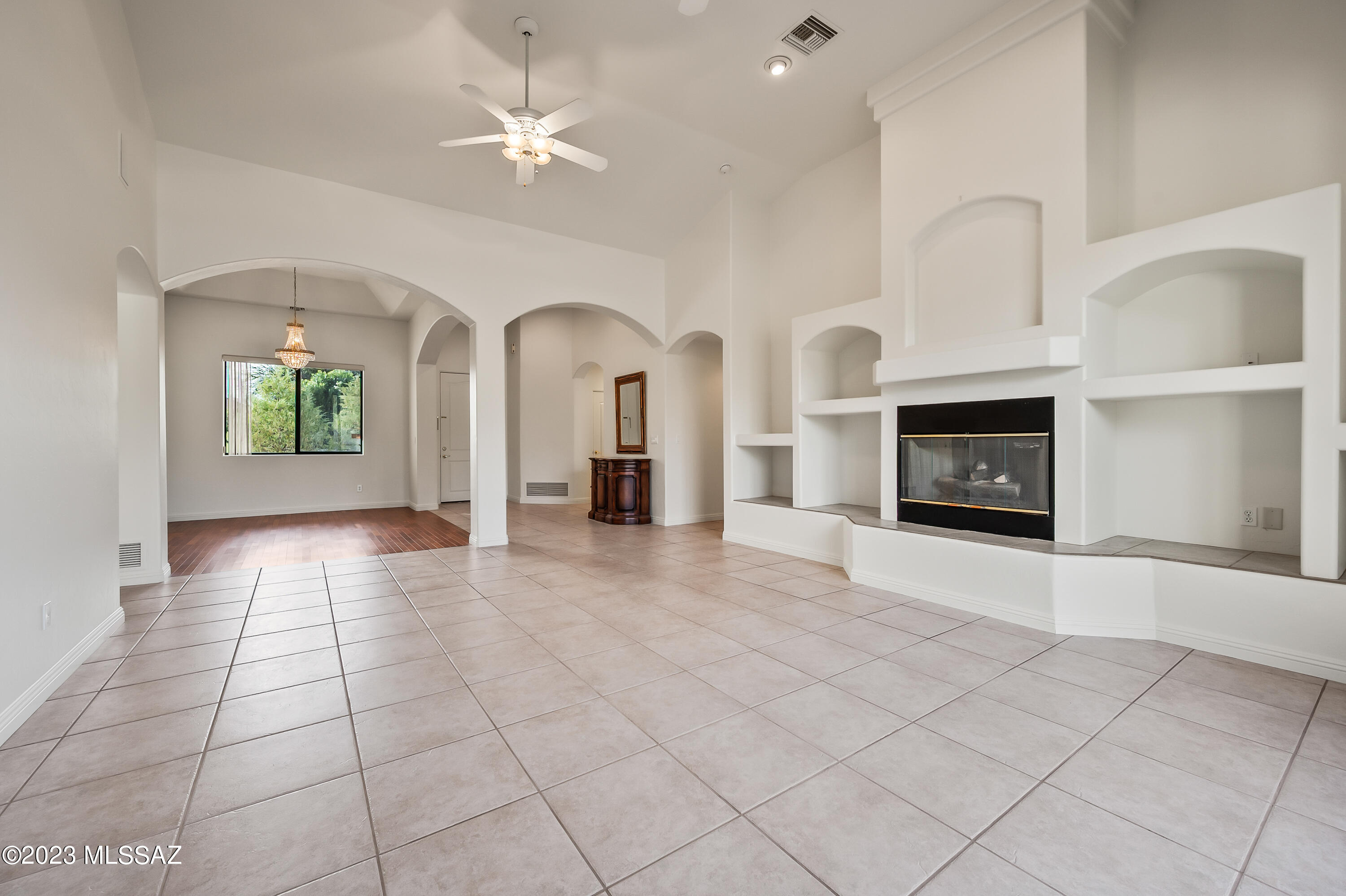Sunrise Meadows (1-90) - Residential Lease