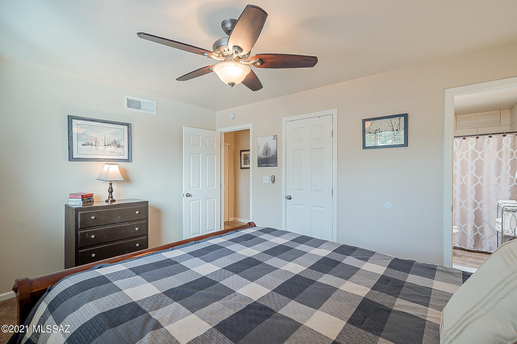 Silver Shadows Estates NO. 2 (1-29) - Residential