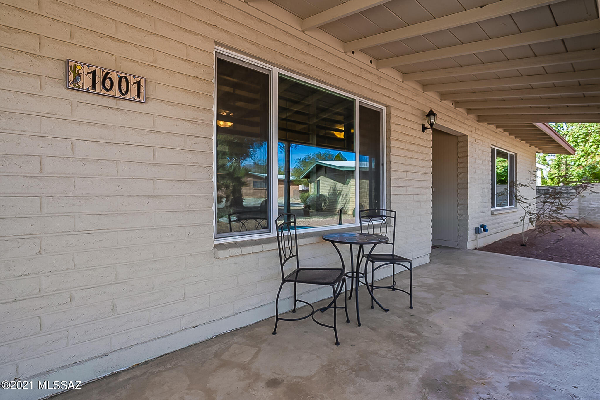Silver Shadows Estates NO. 2 (1-29) - Residential