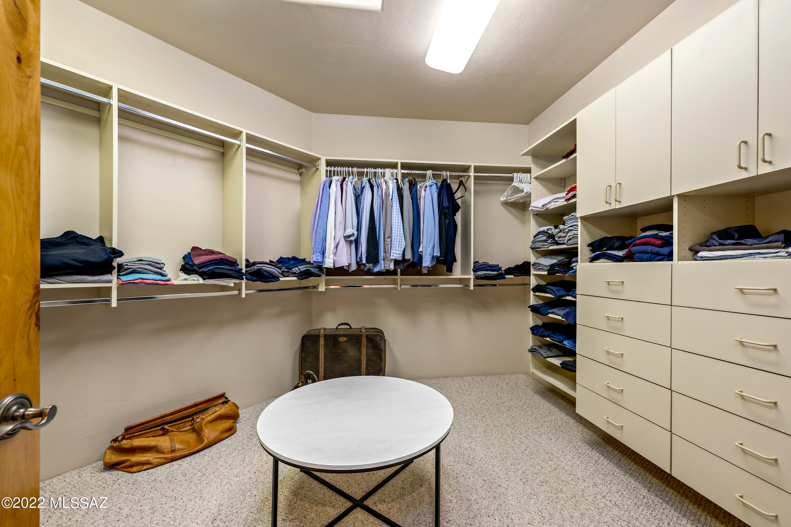Pima Canyon Estates (1-176) - Residential